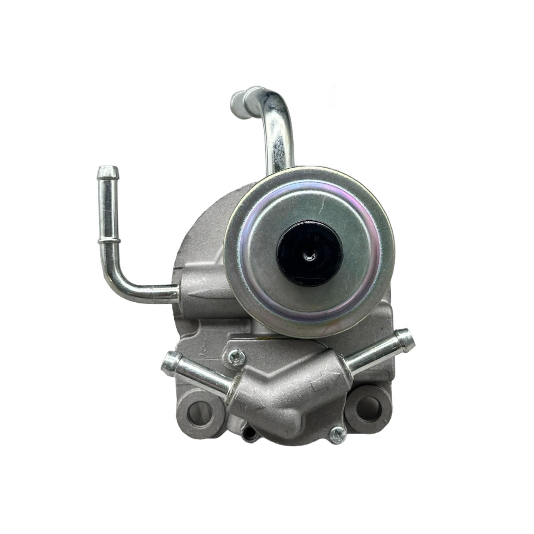 Mitsubishi Otomatik Mazot L200 12-14 (4 Giriş) MEKANİK