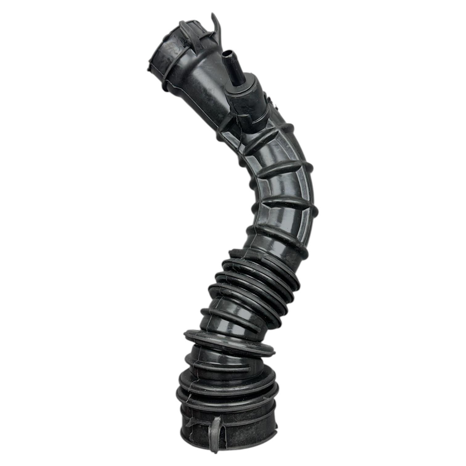 Toyota Hortum Filtre Hava Corolla 1,4 Dizel 02-06/Yaris1,4 Dizel 02-06 (Üst) MEKANİK