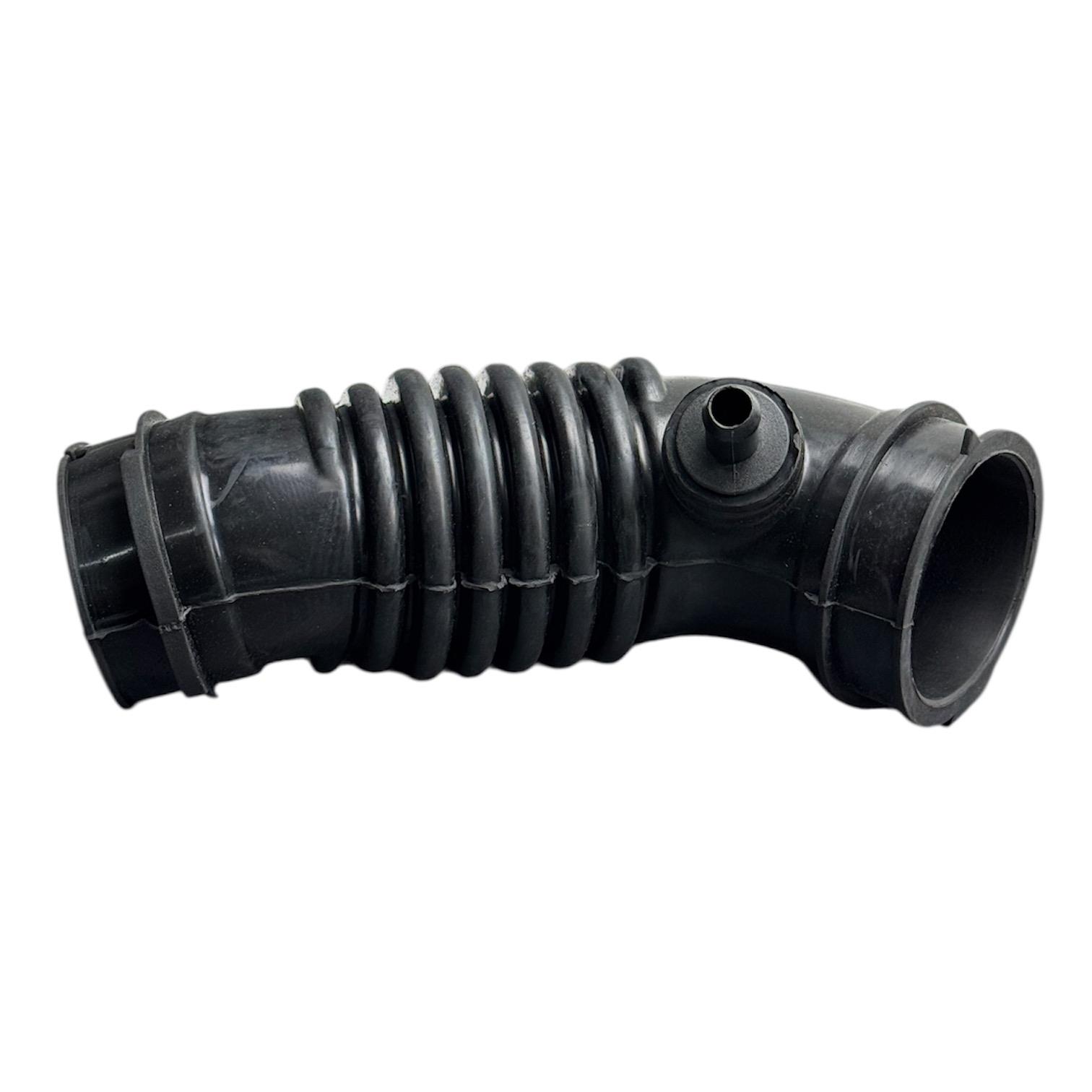 Toyota Hortum Filtre Hava Corolla 1.6 Benzinli 10-19/ Auris 1.6 Benzinli 10-19/Avensis 1,6 Benzinli