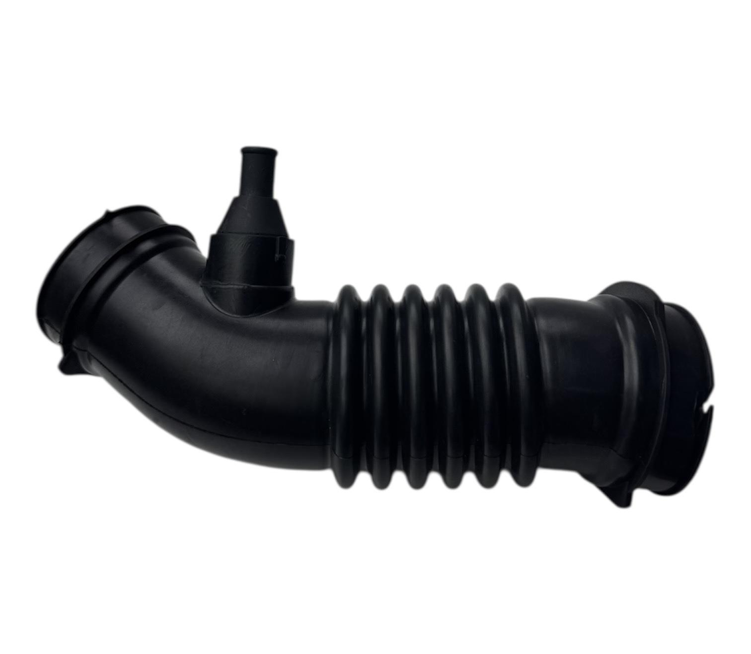 Toyota Hortum Filtre Hava Corolla 1,6 07-09/Auris 1,6 07-09 (Üst) MEKANİK