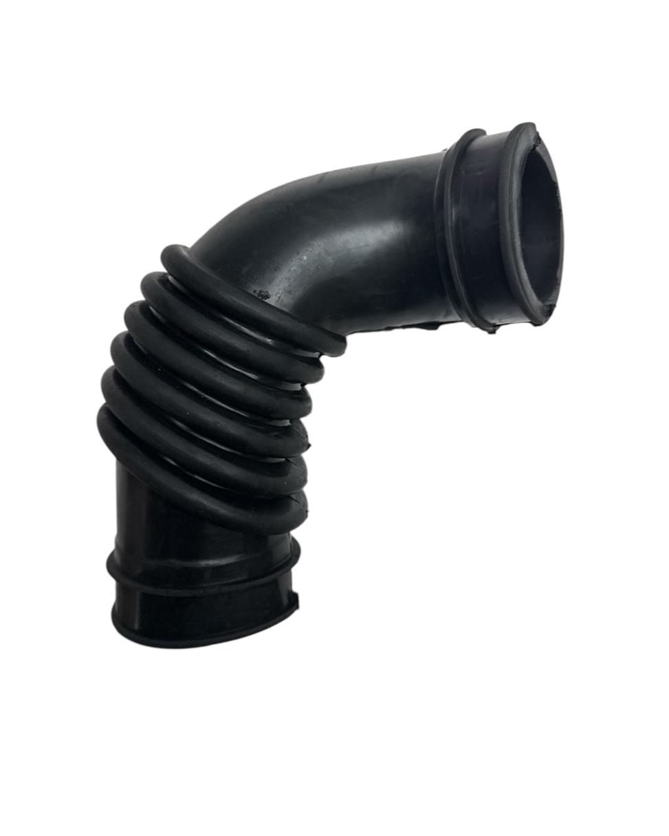 Toyota Hortum Filtre Hava Corolla Ae111 1,4-1,6 98-02(Üst) MEKANİK