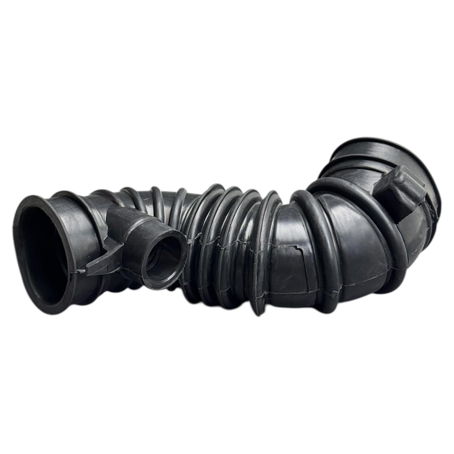 Toyota Hortum Filtre Hava Corolla Hb 02-05/Avensis 03-08(Üst) MEKANİK