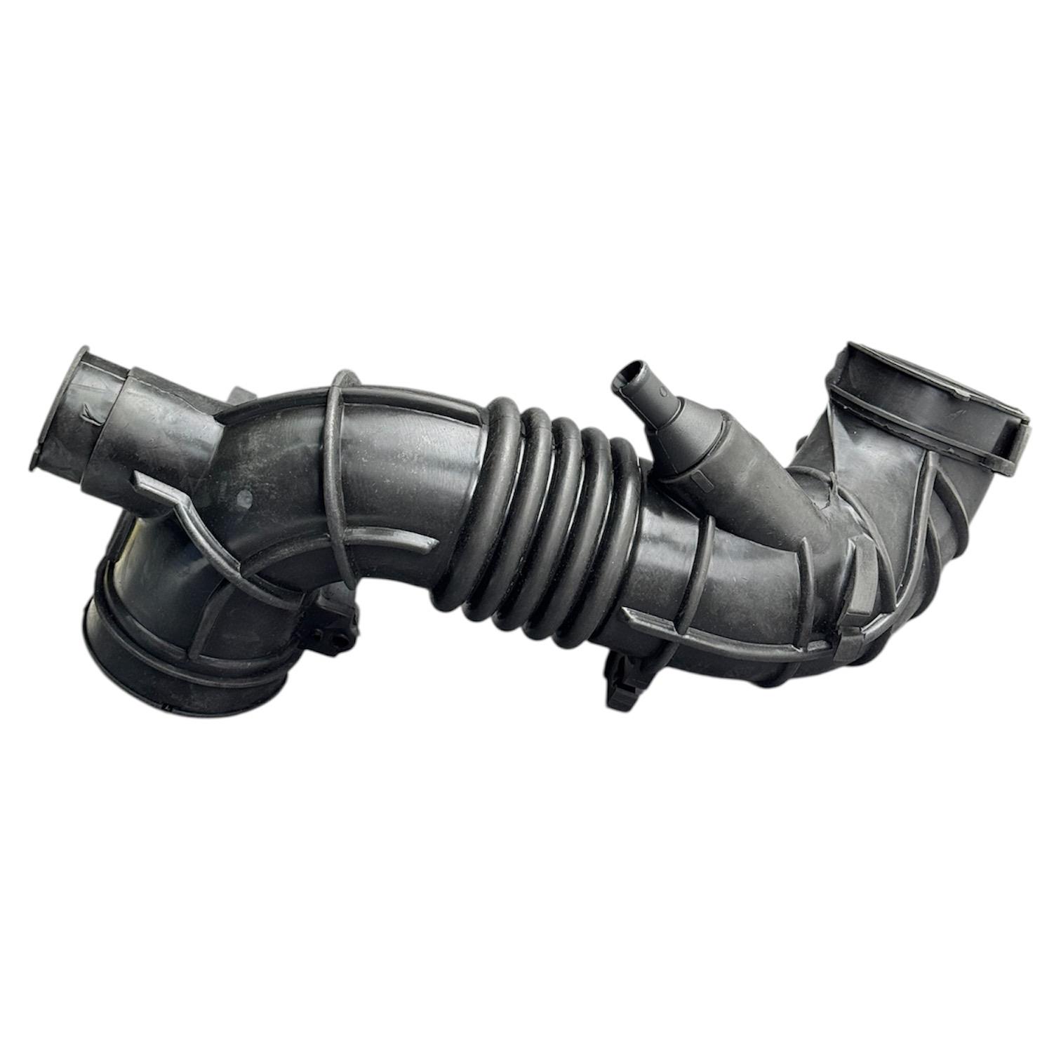 Toyota Hortum Filtre Hava Avensis 2.0 03-08 MEKANİK