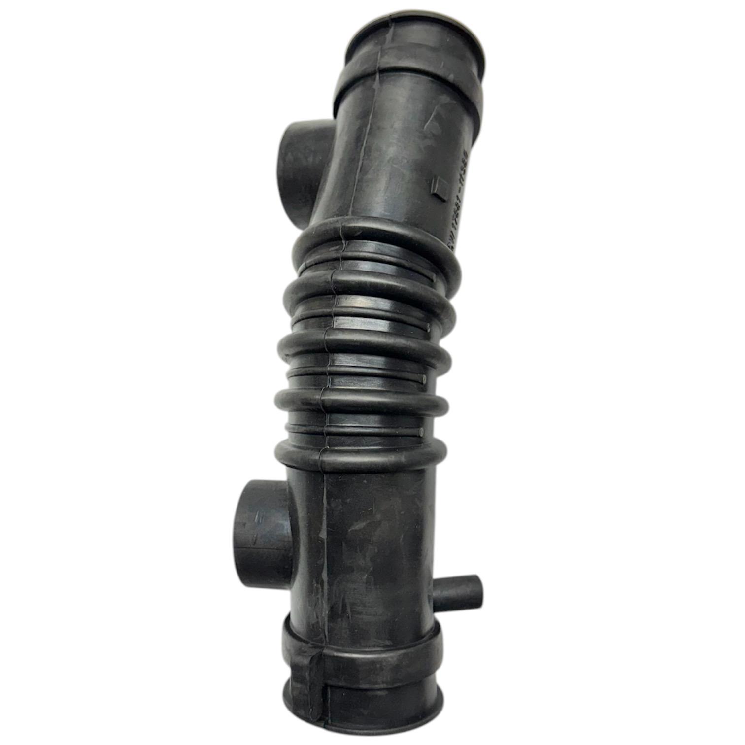 Toyota Hortum Filtre Hava Corolla Ae100 1,3 93-97 (Üst) MEKANİK
