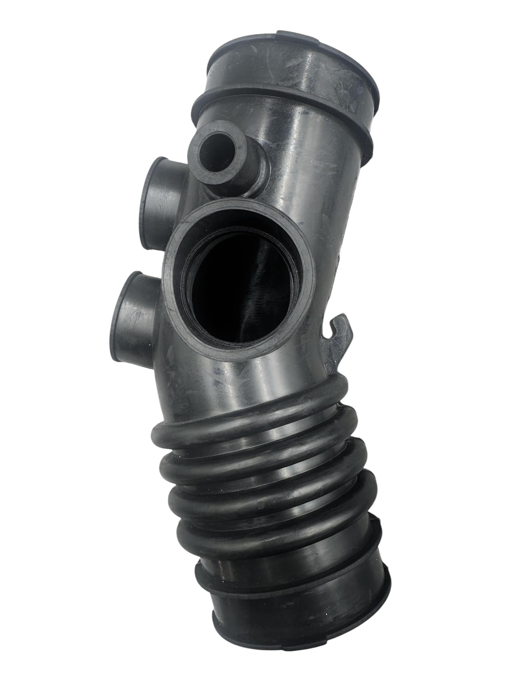 Toyota Hortum Filtre Hava Corolla Ae92 1,6 88-92 (Üst) MEKANİK