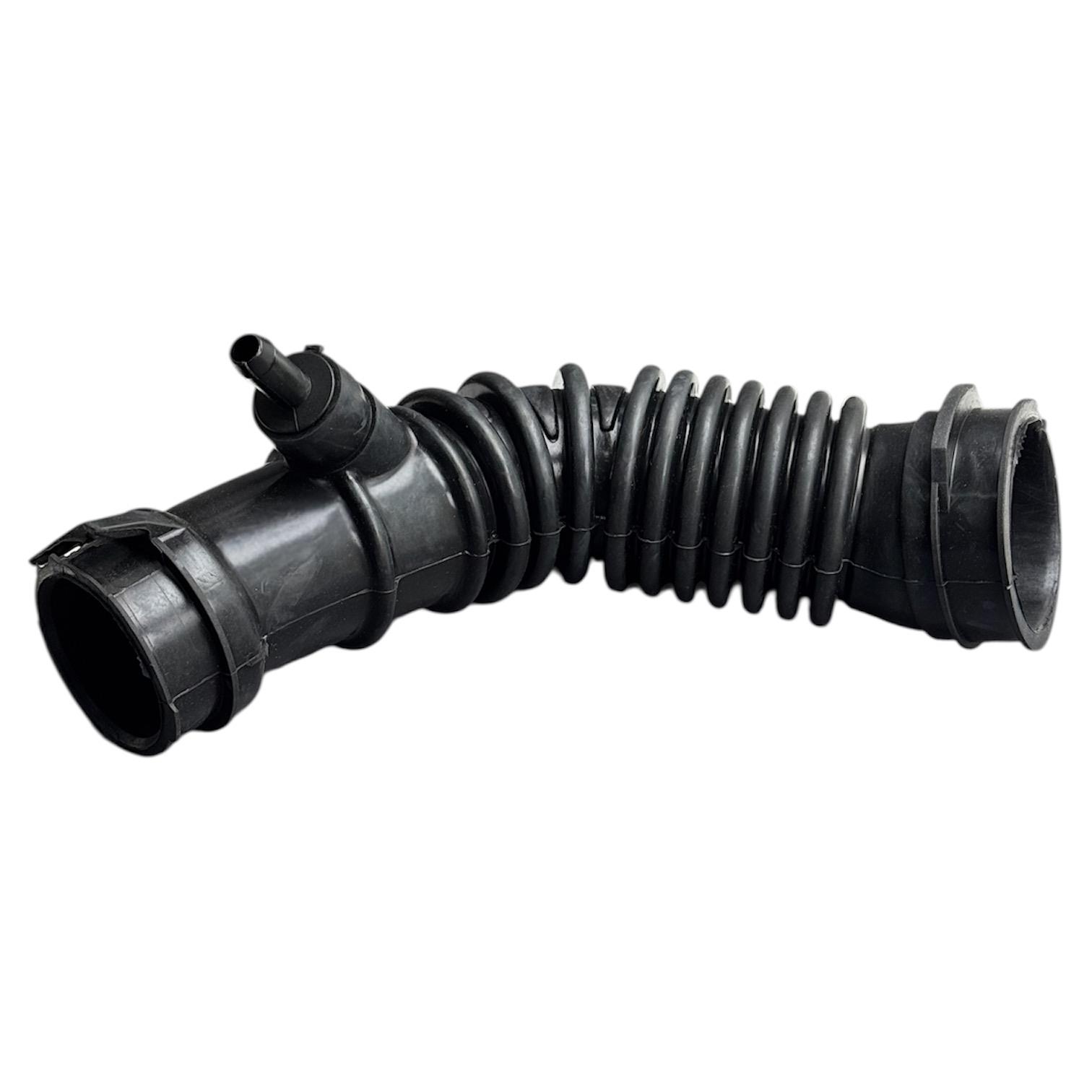 Toyota Hortum Filtre Hava Corolla 1,4 Dizel 07-09/Auris1,4 Dizel 07-09 (5 İleri/Üst) MEKANİK