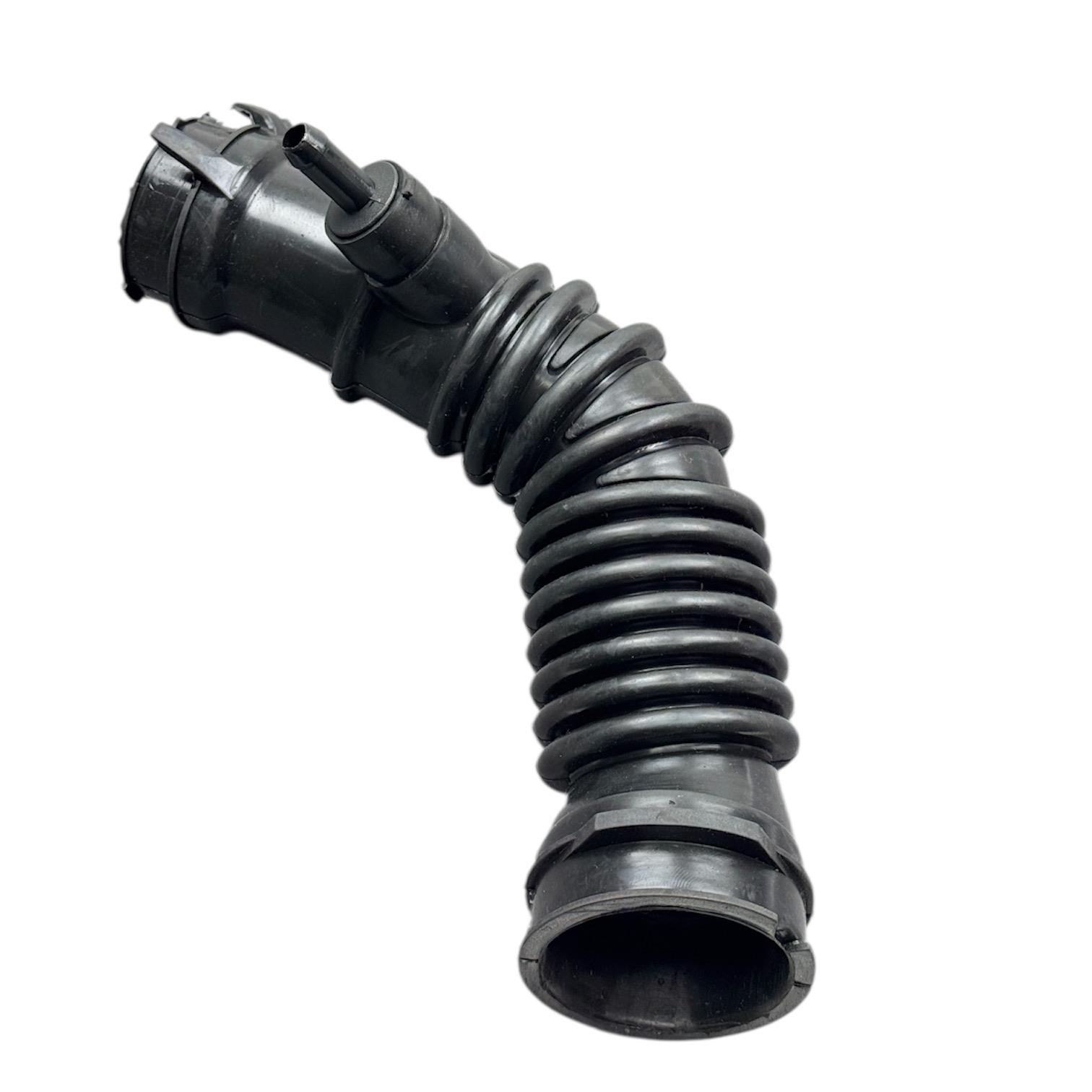 Toyota Hortum Filtre Hava Corolla Dizel 10-18/Auris 1,4 Dizel 10-18/Yaris 1,4 Dizel 09-17 (6 İleri/Ü
