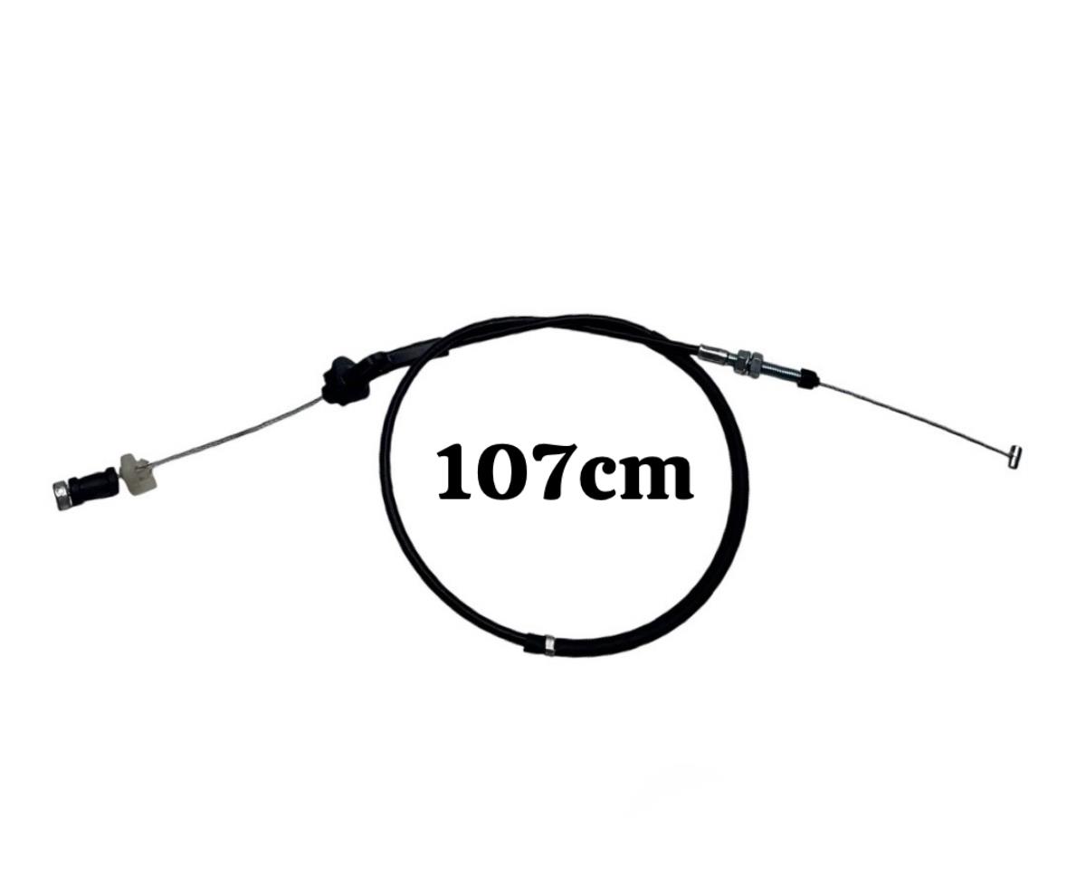 Honda Tel Gaz Hrv 1,6 99-06 MEKANİK