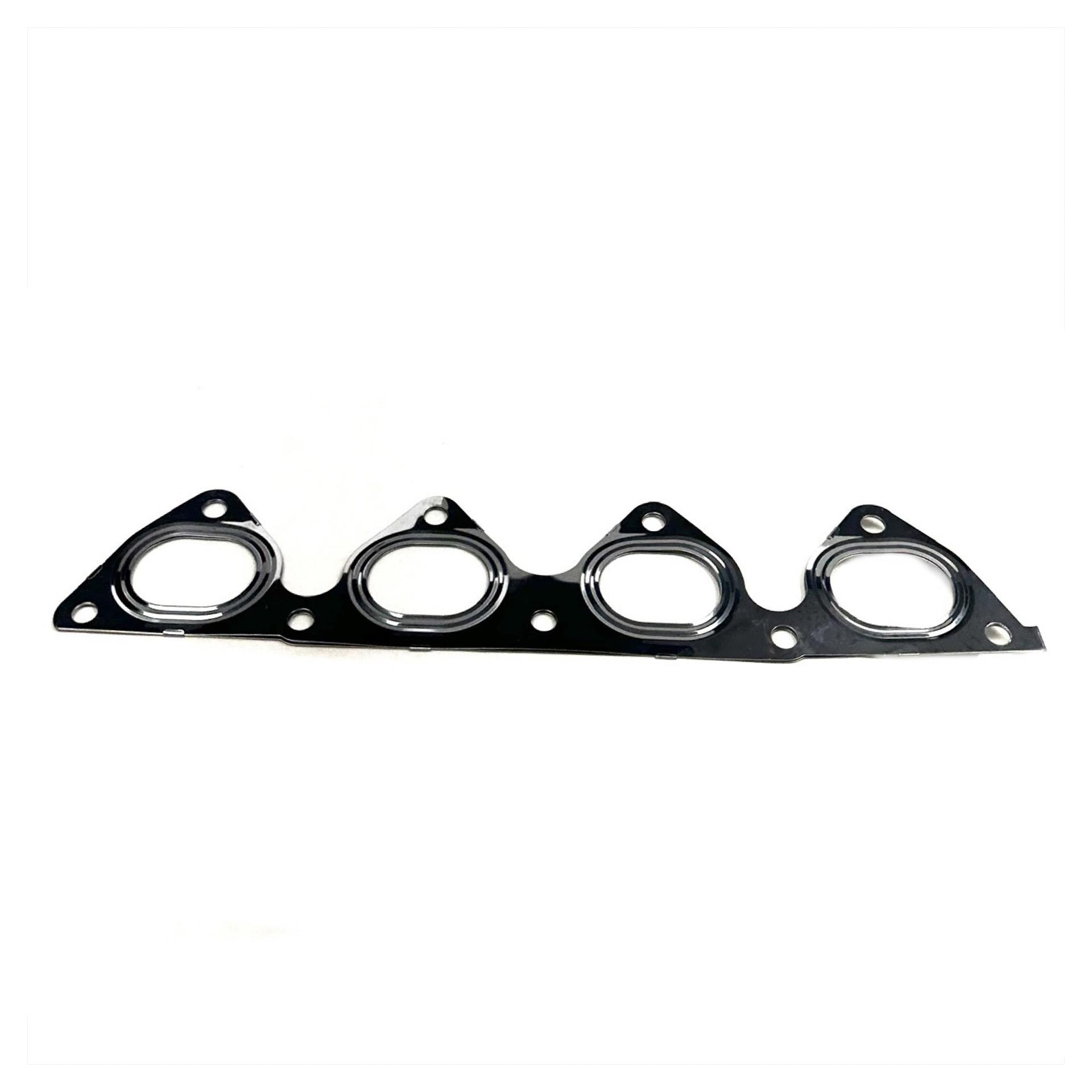 Honda Conta Manifold Civic D16 96-00 (Eksoz) MEKANİK