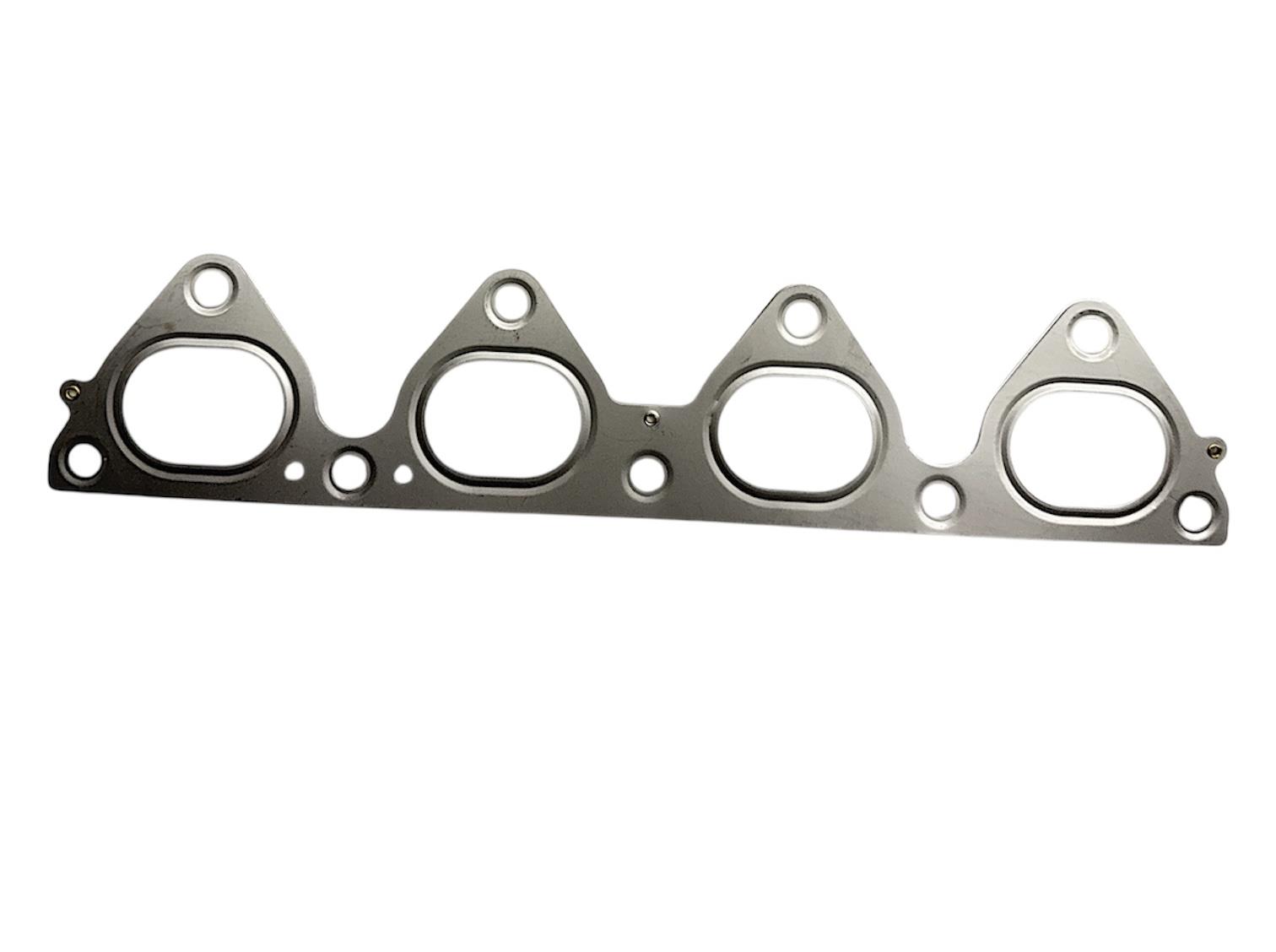 Honda Conta Manifold Civic 1,5 88-95 (Eksoz) MEKANİK