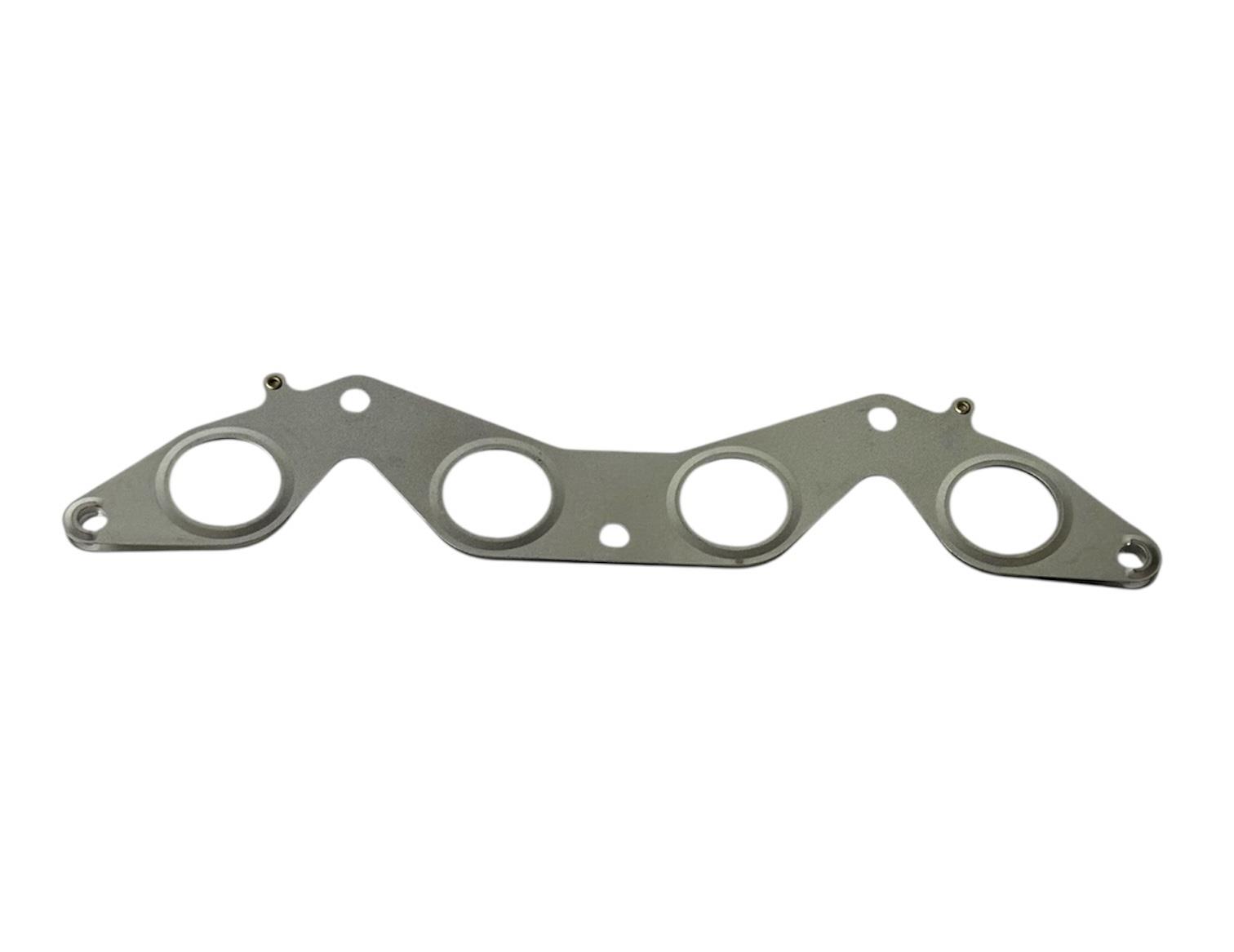 Honda Conta Manifold Civic 01-05 (Eksoz) MEKANİK