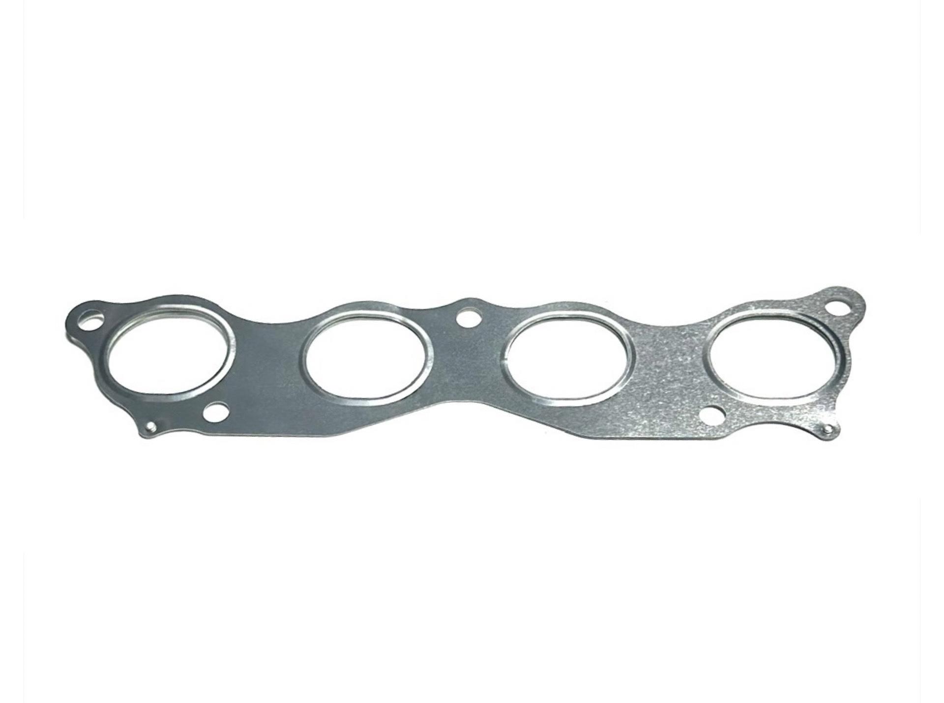 Honda Conta Manifold Accord 2,0-2,4 03-07/Crv 2,0-2,4 07-12 (Eksoz) MEKANİK