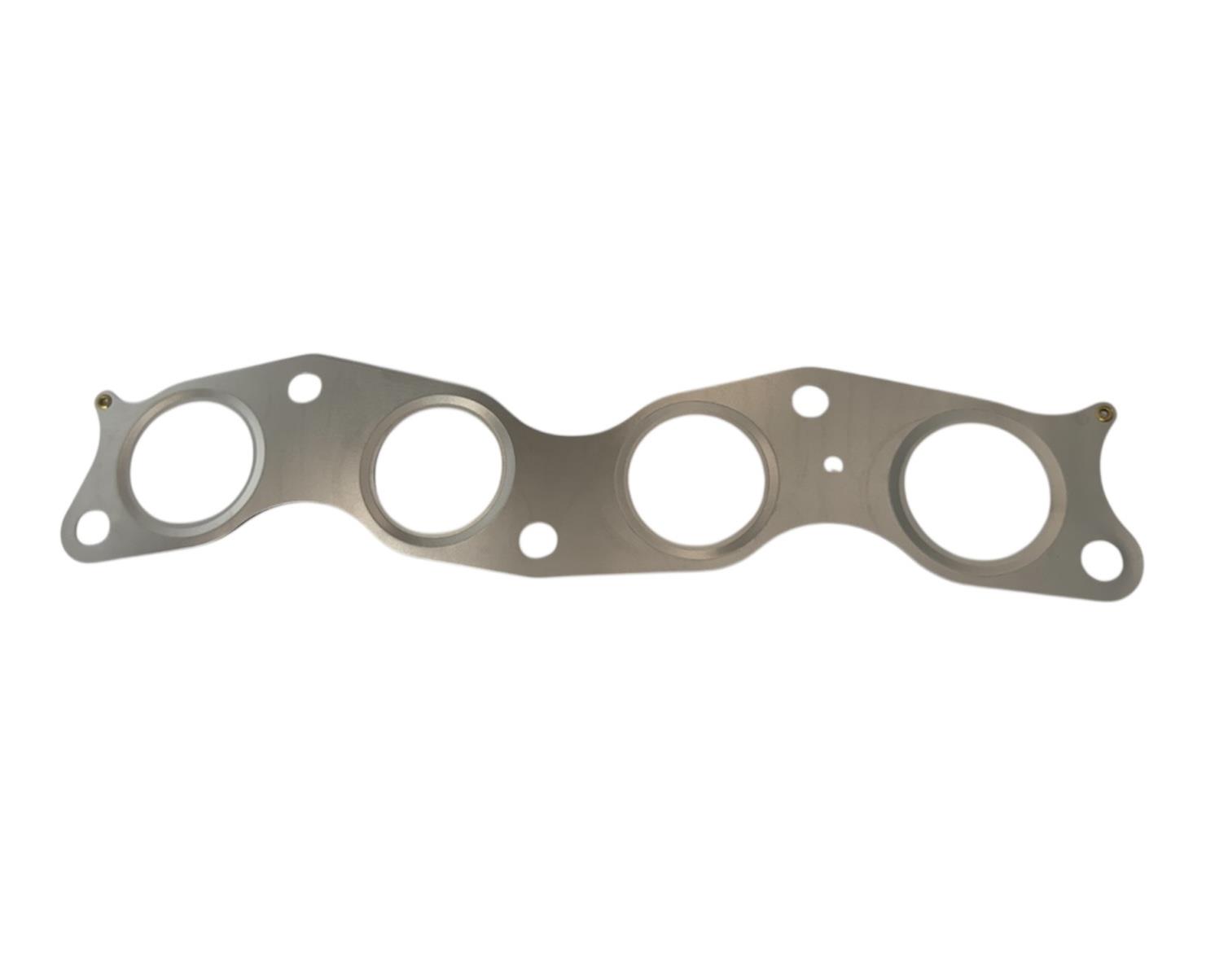 Honda Conta Manifold City 1,4 06-08/Jazz 1,4 02-08(Eksoz) MEKANİK