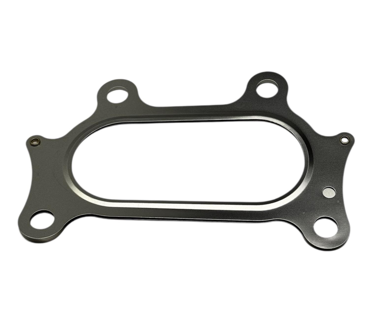 Honda Conta Manifold Civic 06-15/Accord 2,0 08-14 (Eksoz) MEKANİK