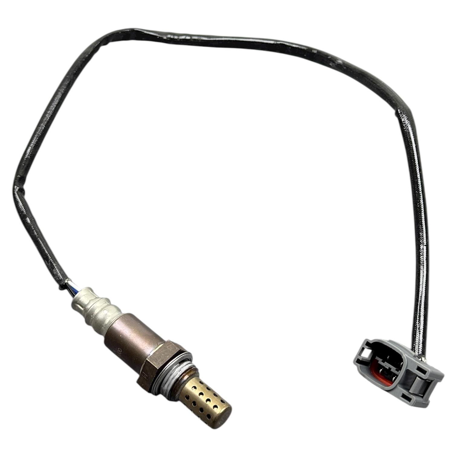 Suzuki Crv Oksijen Sensörü Swift 1,3-1,5 00-14/Sx4 1,5 06-12(Arka) ELEKTRONİK