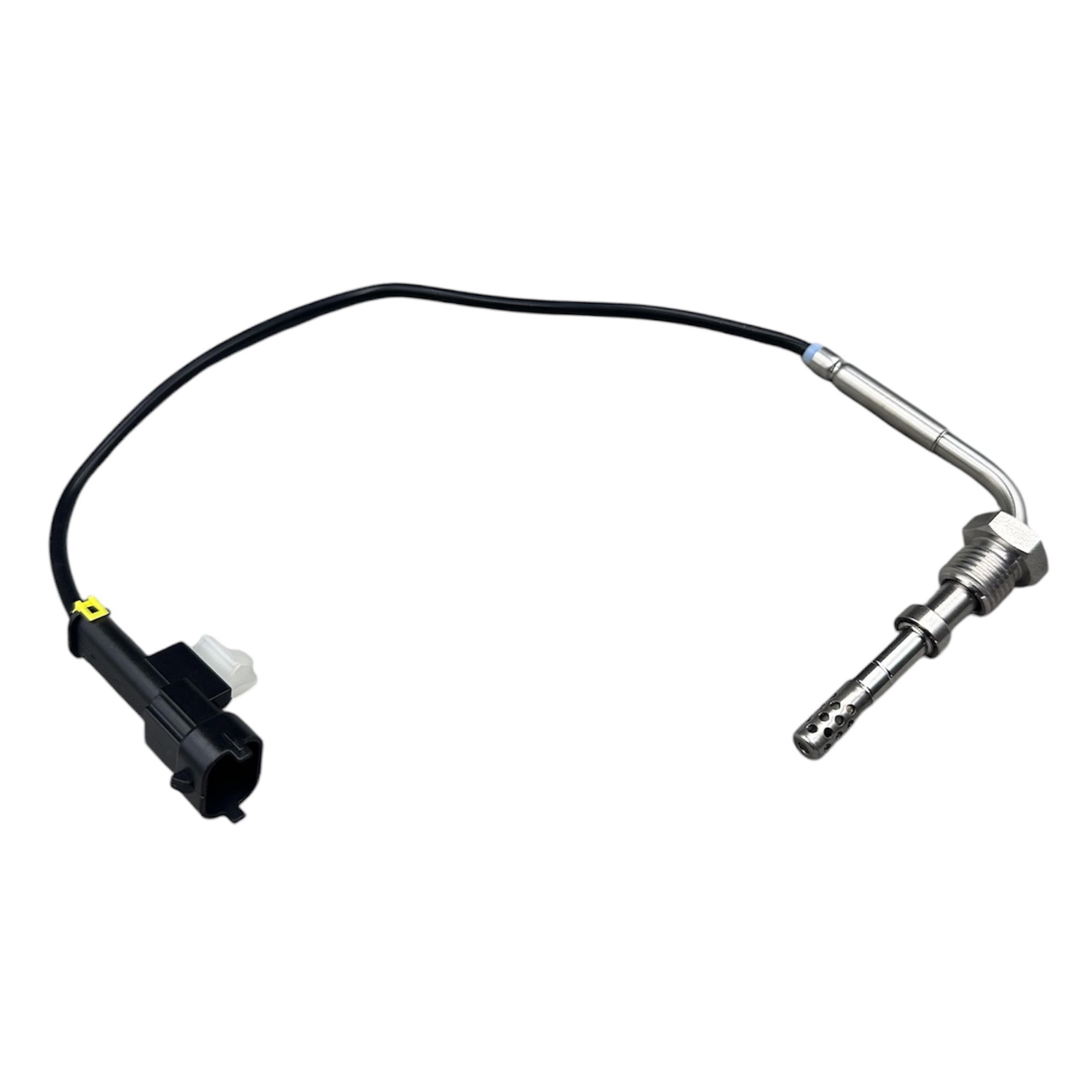 Suzuki Sensör Partikül Swift 05-12/Sx4 1,9 Ddis 05-12 ELEKTRONİK