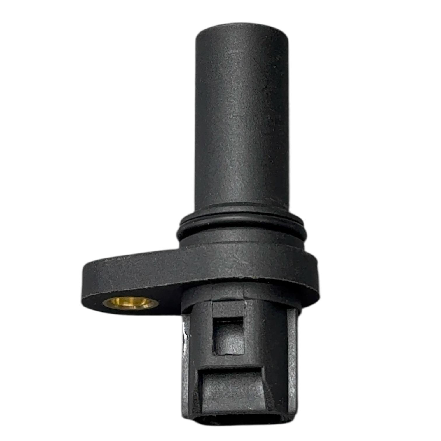 Mitsubishi Sensör Krank Mil Pozisyon L200 2,4 15-22/Lancer 2,0 08-12/Outlander 10-12/Asx 10-12 ELEKT