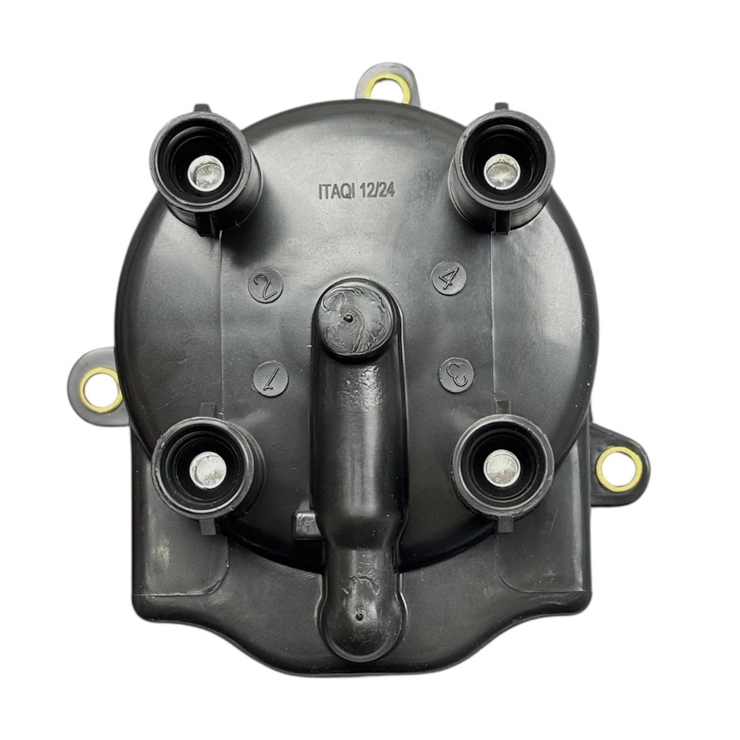 Toyota Kapak Distribütör Corona 3s Fe St191 92-96/Carina At191 Enj. 92-96/Rav4 94-00 ELEKTRONİK