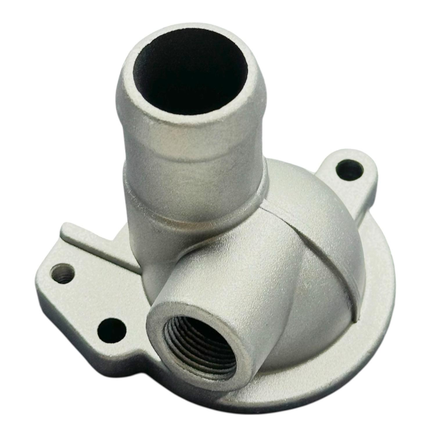 Honda Yuva Termostat Civic 1,5 92-96 (Üst) MEKANİK