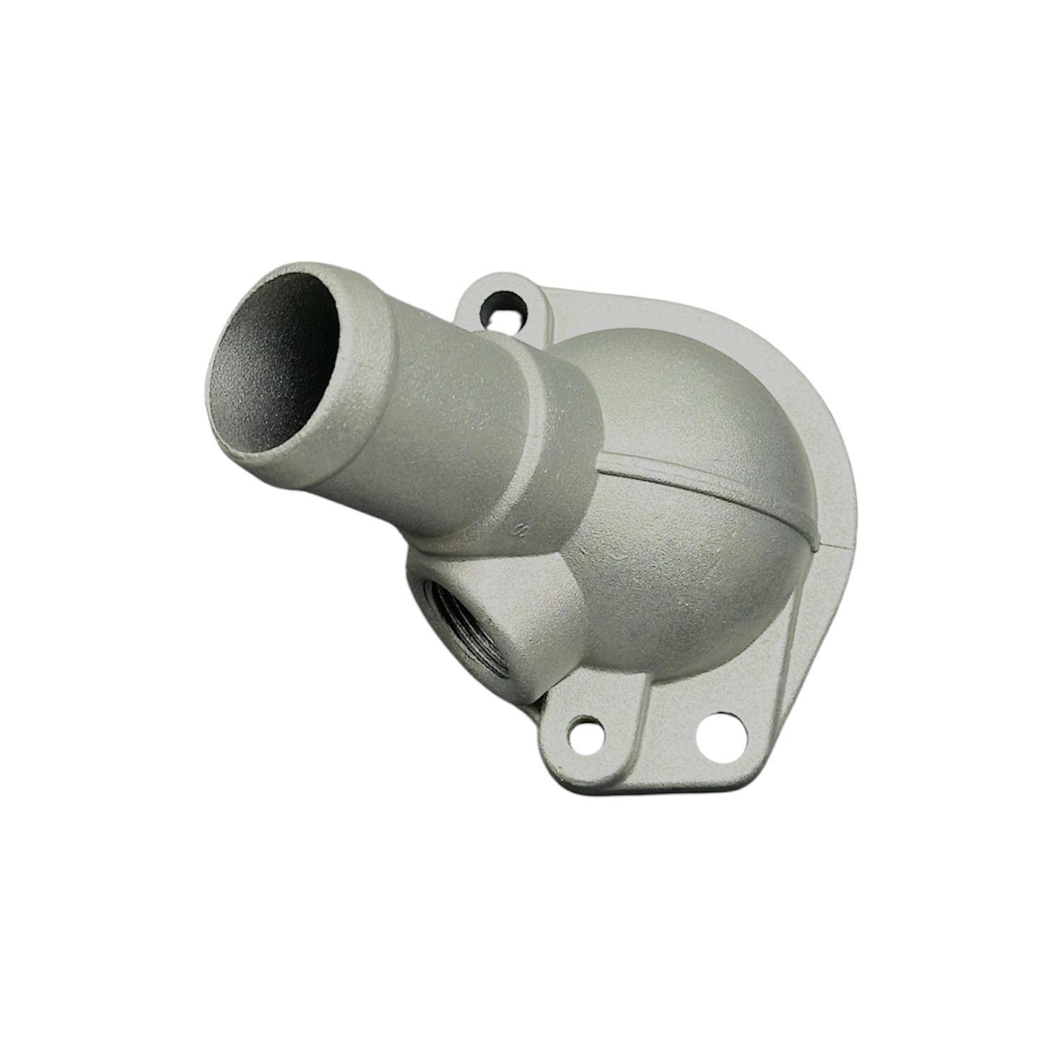 Honda Yuva Termostat Civic 92-98/Accord 1,6 99-01 (Üst) MEKANİK