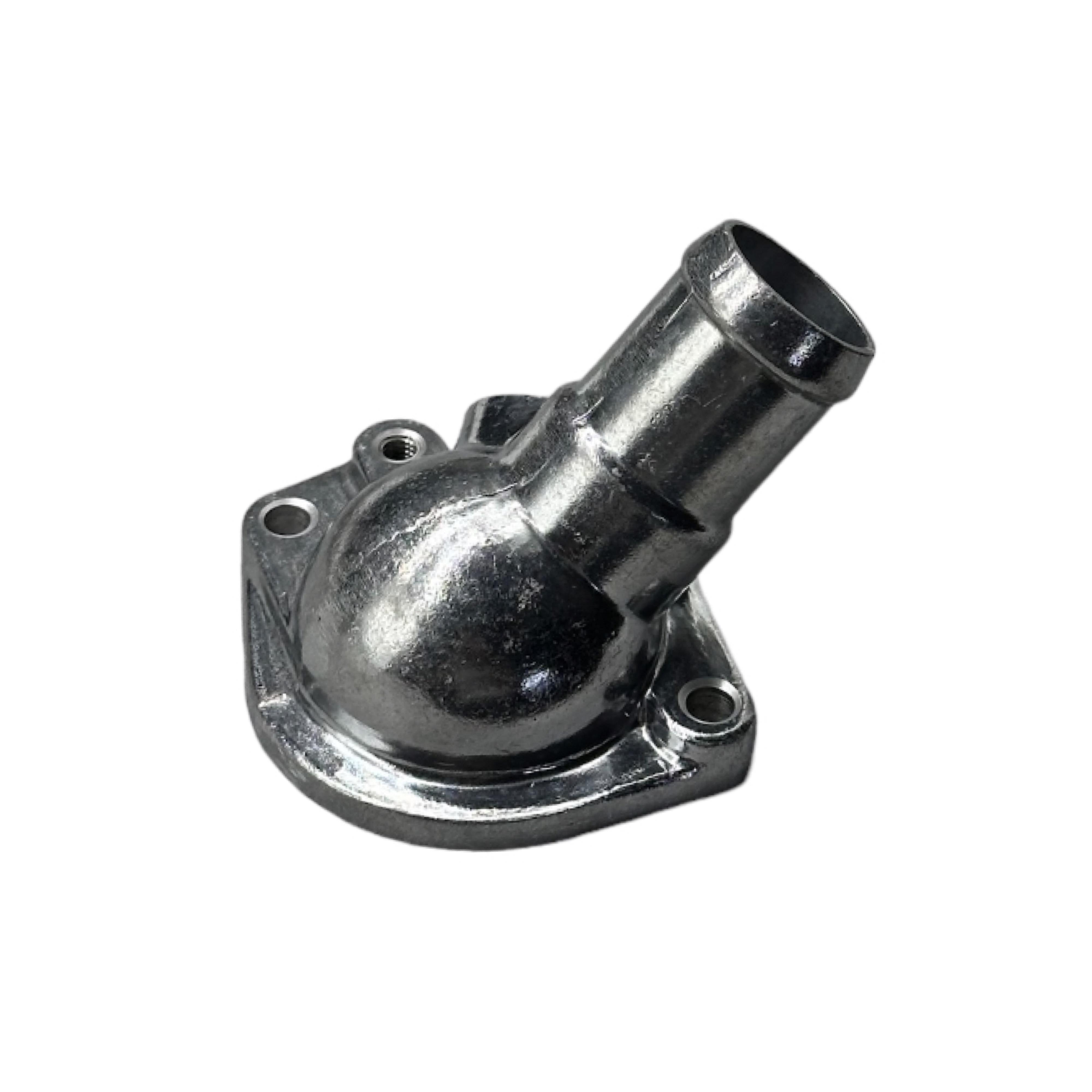 Honda Yuva Termostat Civic 1,4-1,6 96-01/Hr-v 99-03 (Üst) MEKANİK