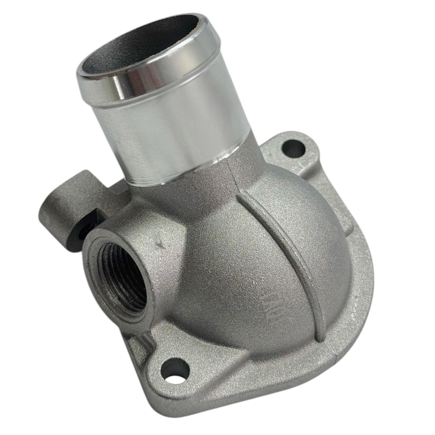 Honda Yuva Termostat Crv 96-02 (Üst) MEKANİK