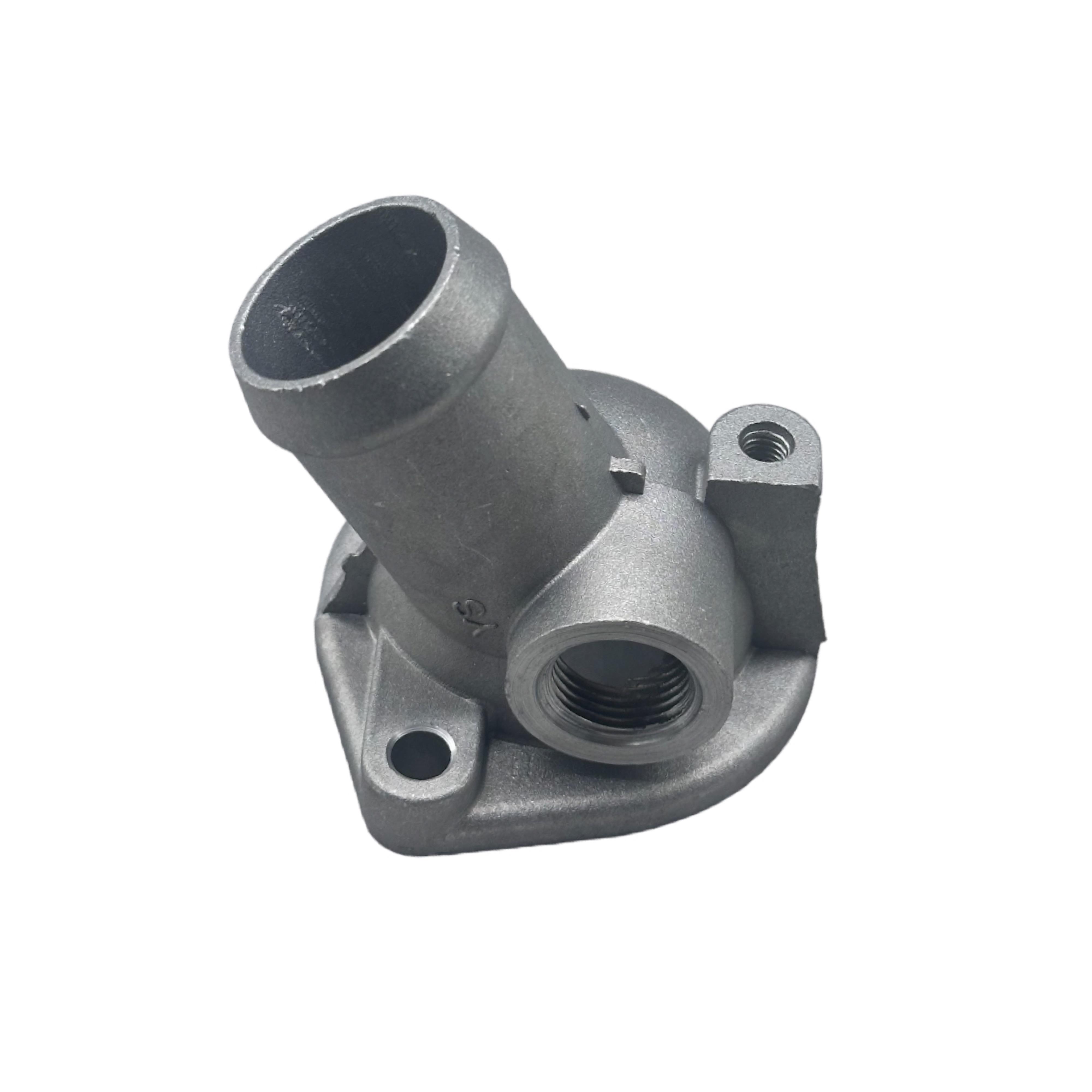 Honda Yuva Termostat Accord 1,8-2,0-2,3 98-02 (Üst) MEKANİK