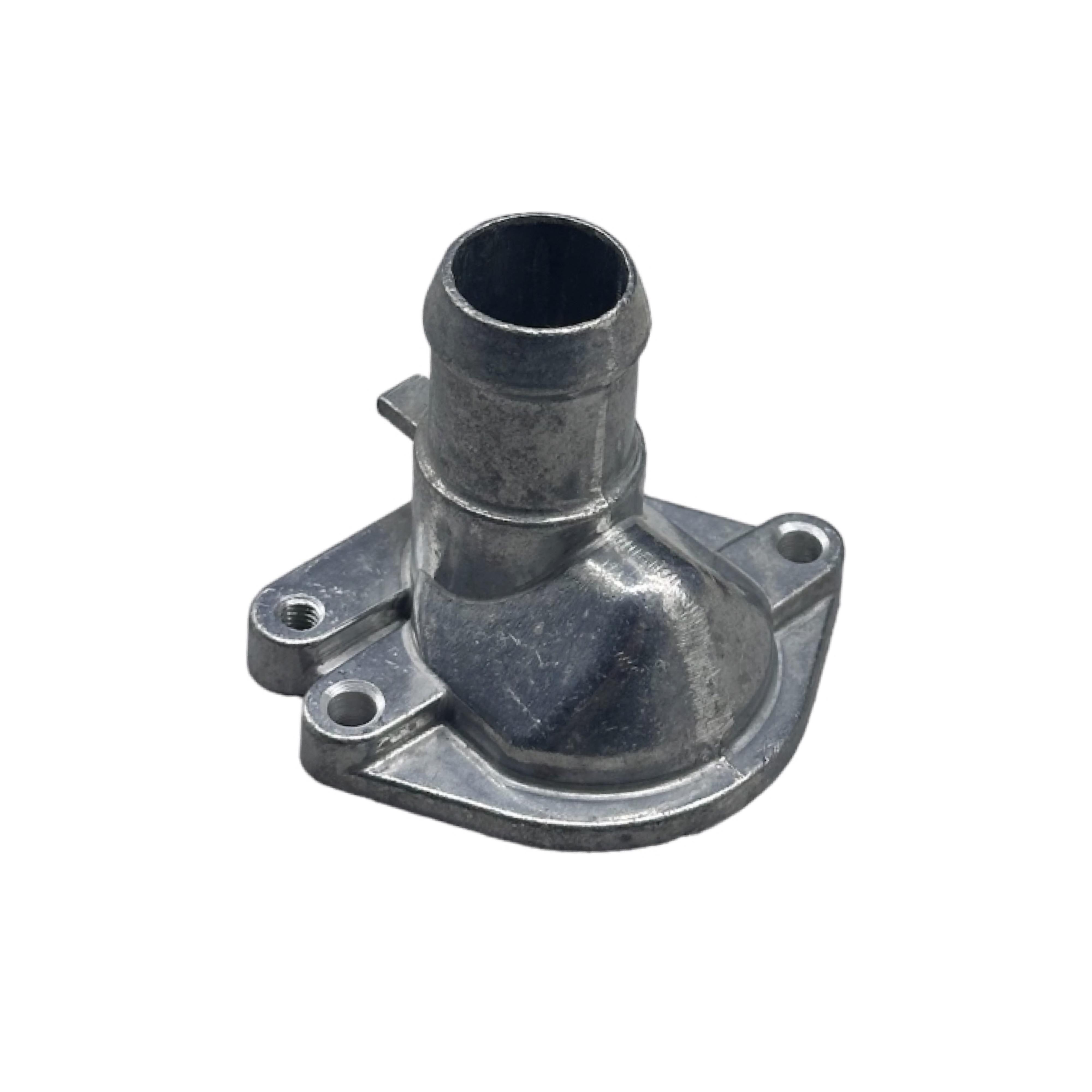 Honda Yuva Termostat Civic 88-91 (Üst) MEKANİK