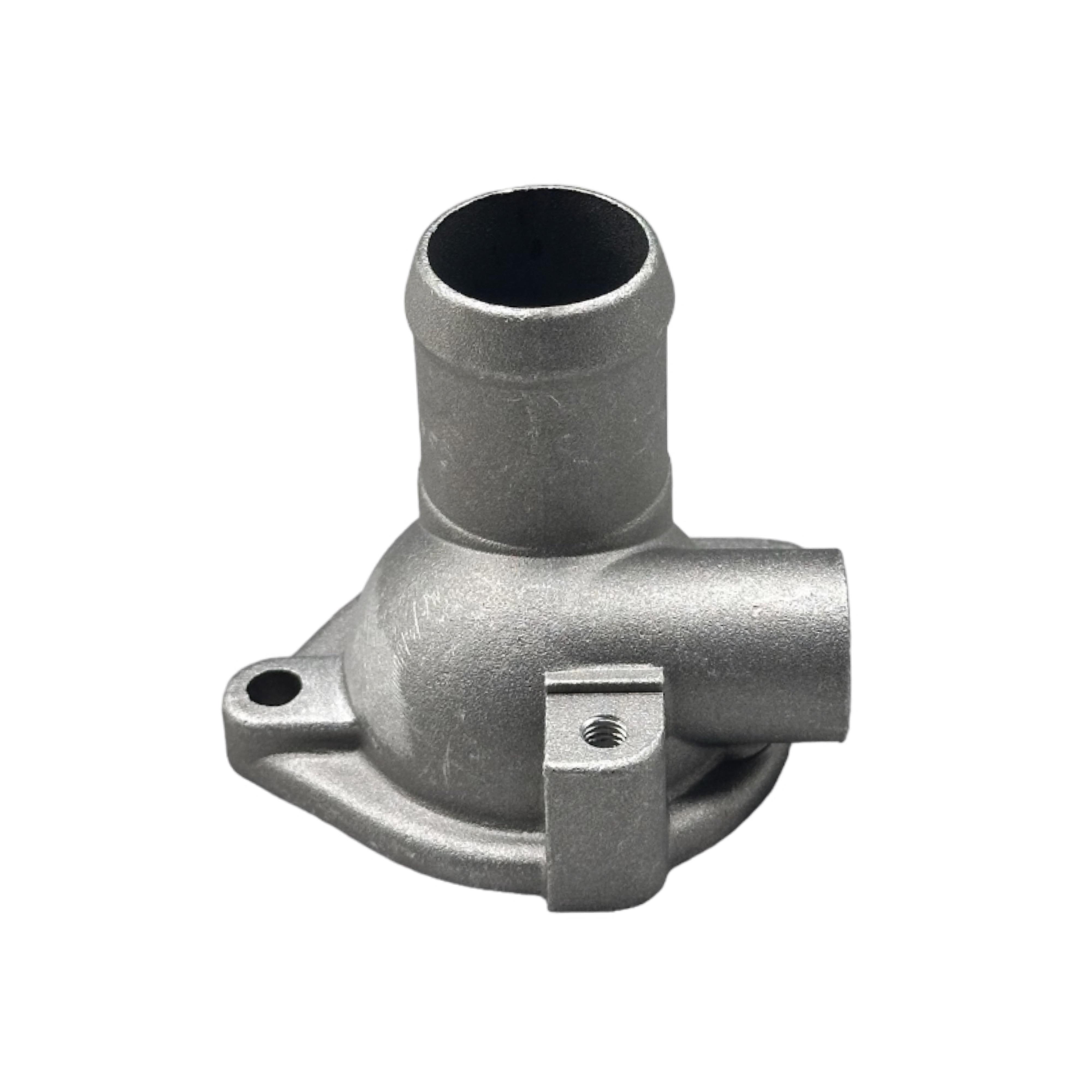 Honda Yuva Termostat Accord 90-94 (Üst) MEKANİK