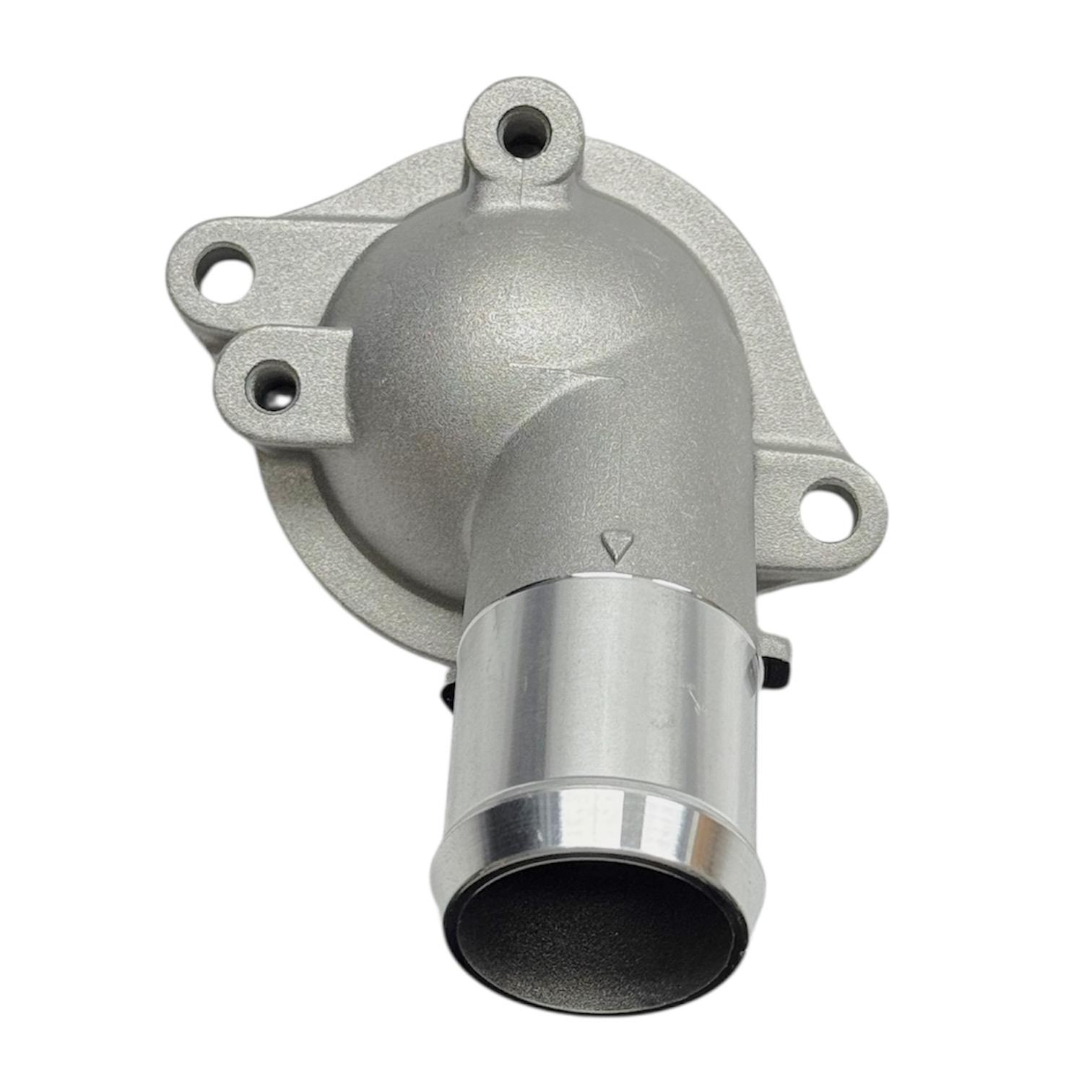 Honda Yuva Termostat Civic 06-20/Cr-v 2,0 07-11 (Üst) MEKANİK