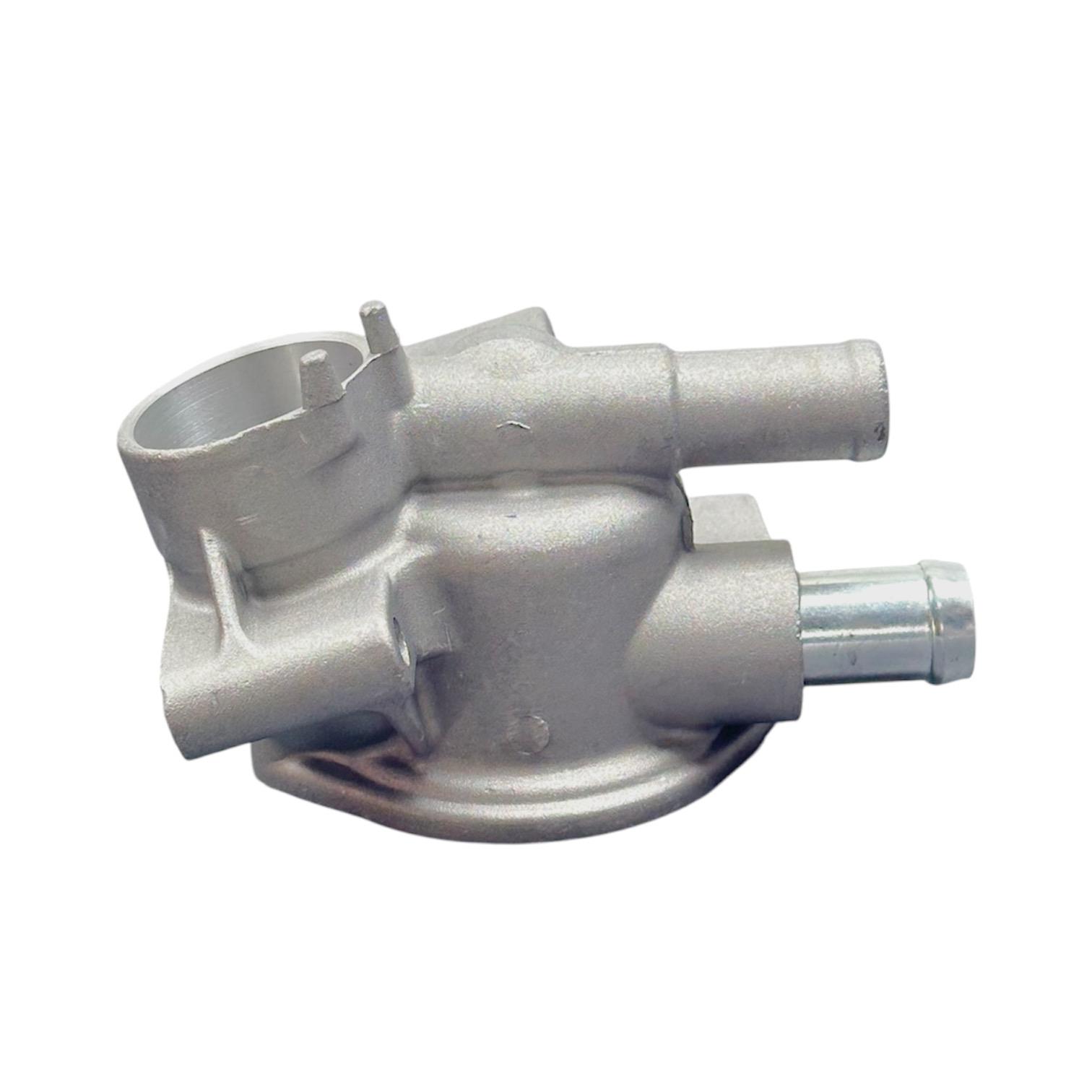 Honda Yuva Termostat Civic 1,5 92-95 (Alt) MEKANİK