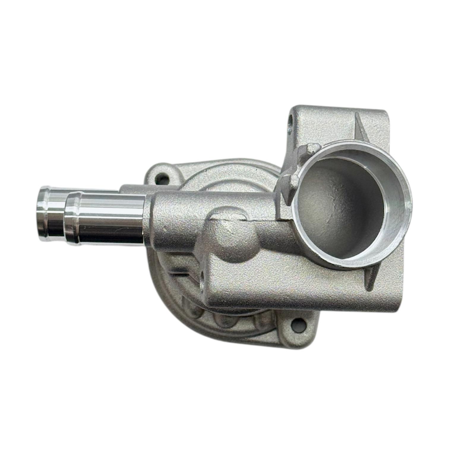 Honda Yuva Termostat Civic 1.6 96-00/Hrv 1.6 99-06 (Alt) MEKANİK