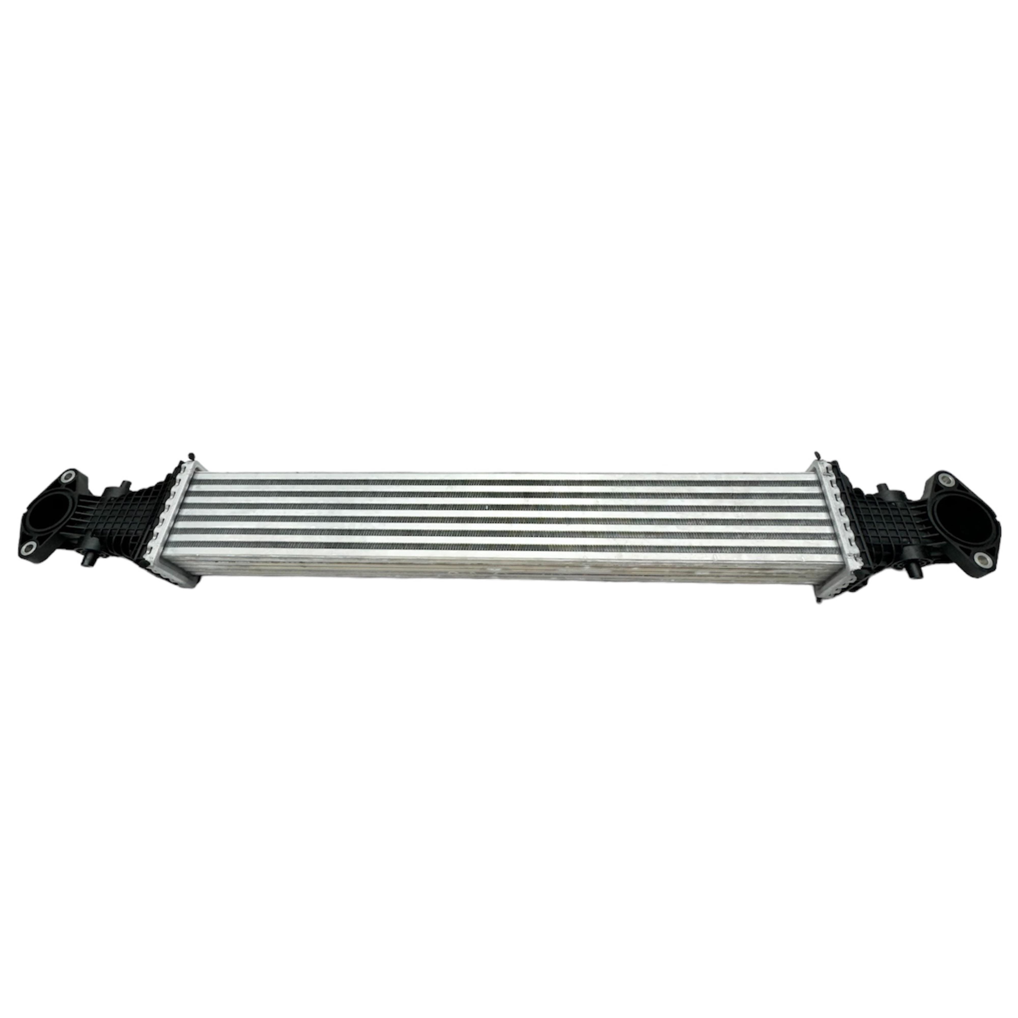Honda İntercool Civic 1,5 21-24 SOĞUTMA