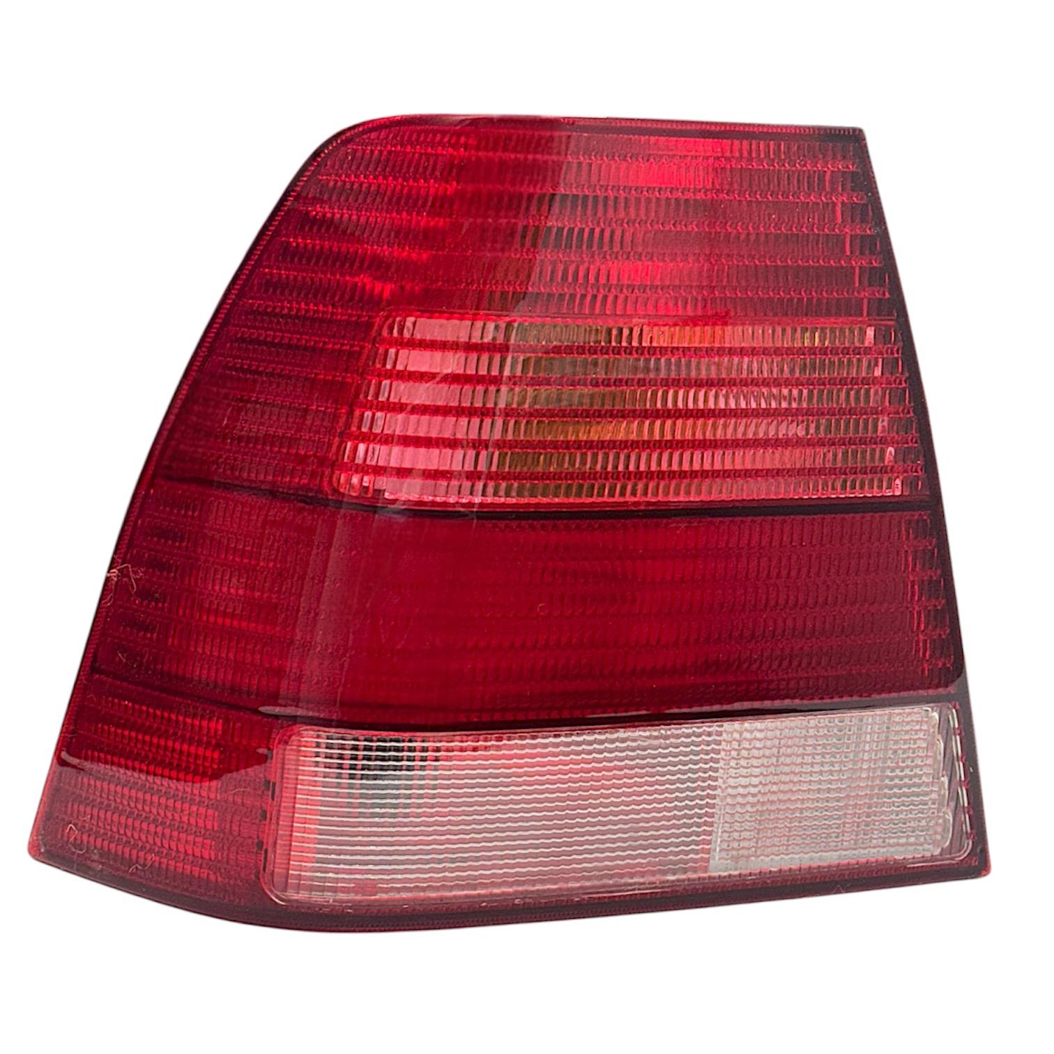 Volkswagen Stop Bora 97-05 Sol AYDINLATMA