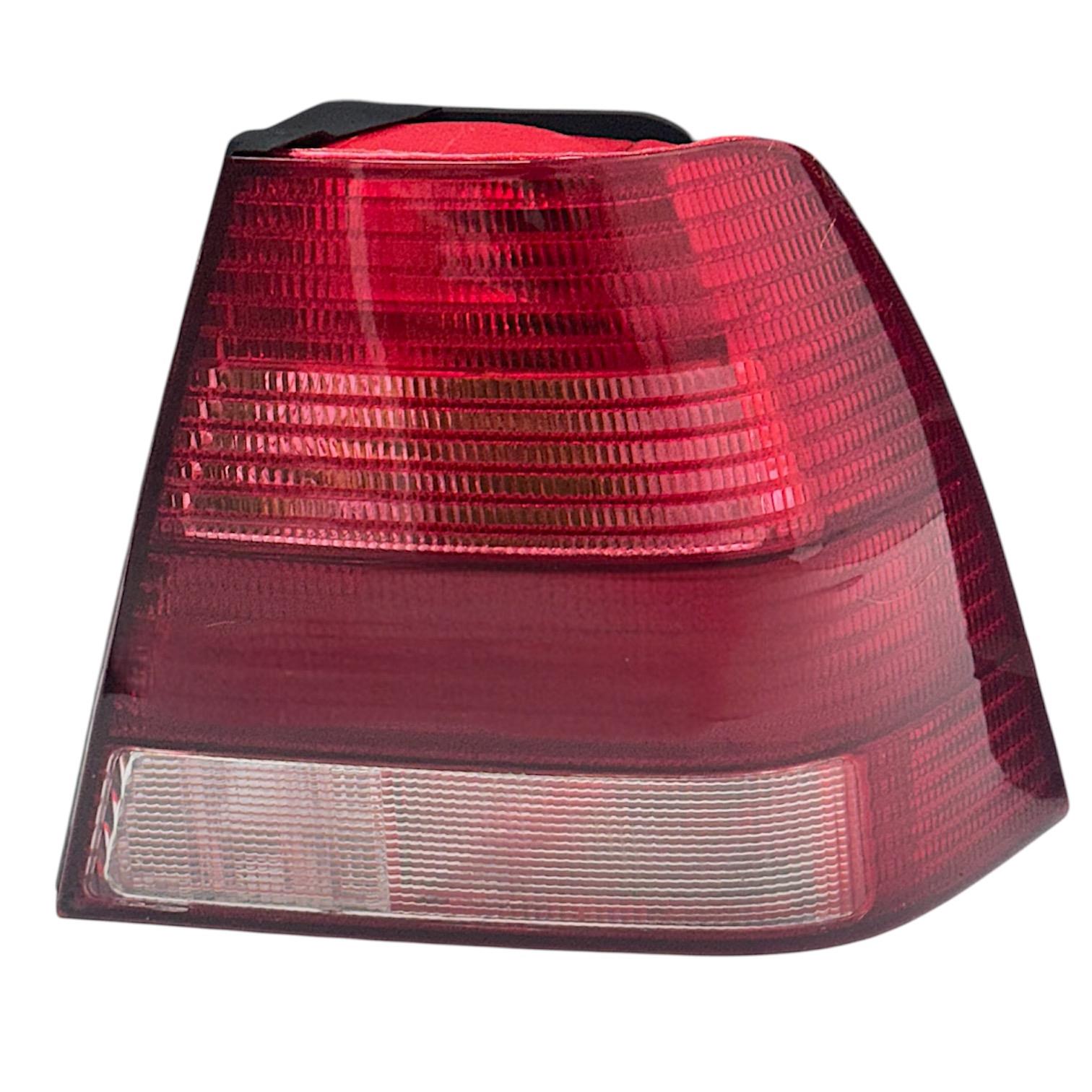 Volkswagen Stop Bora 97-05 Sağ AYDINLATMA
