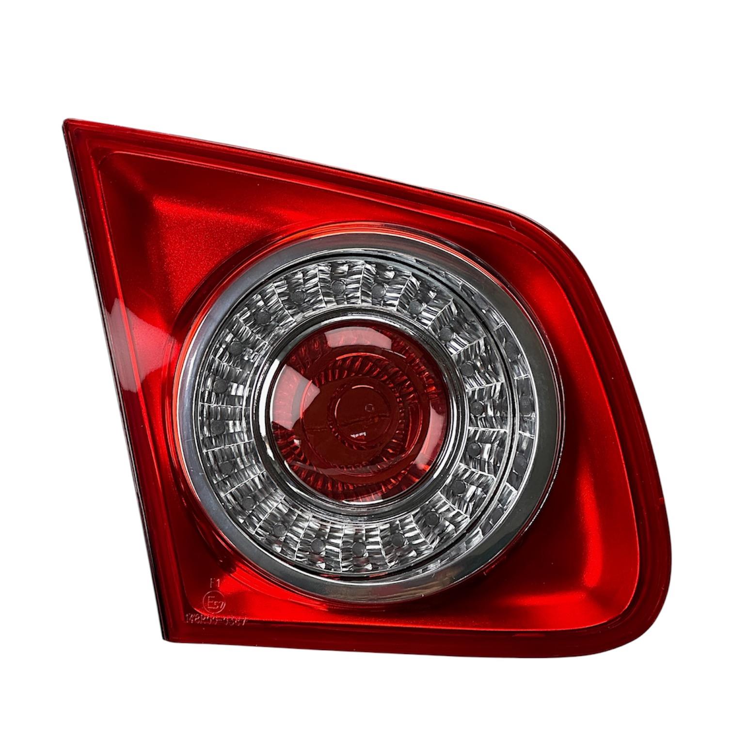 Volkswagen Stop Jetta 5 05-11 İç Sol AYDINLATMA