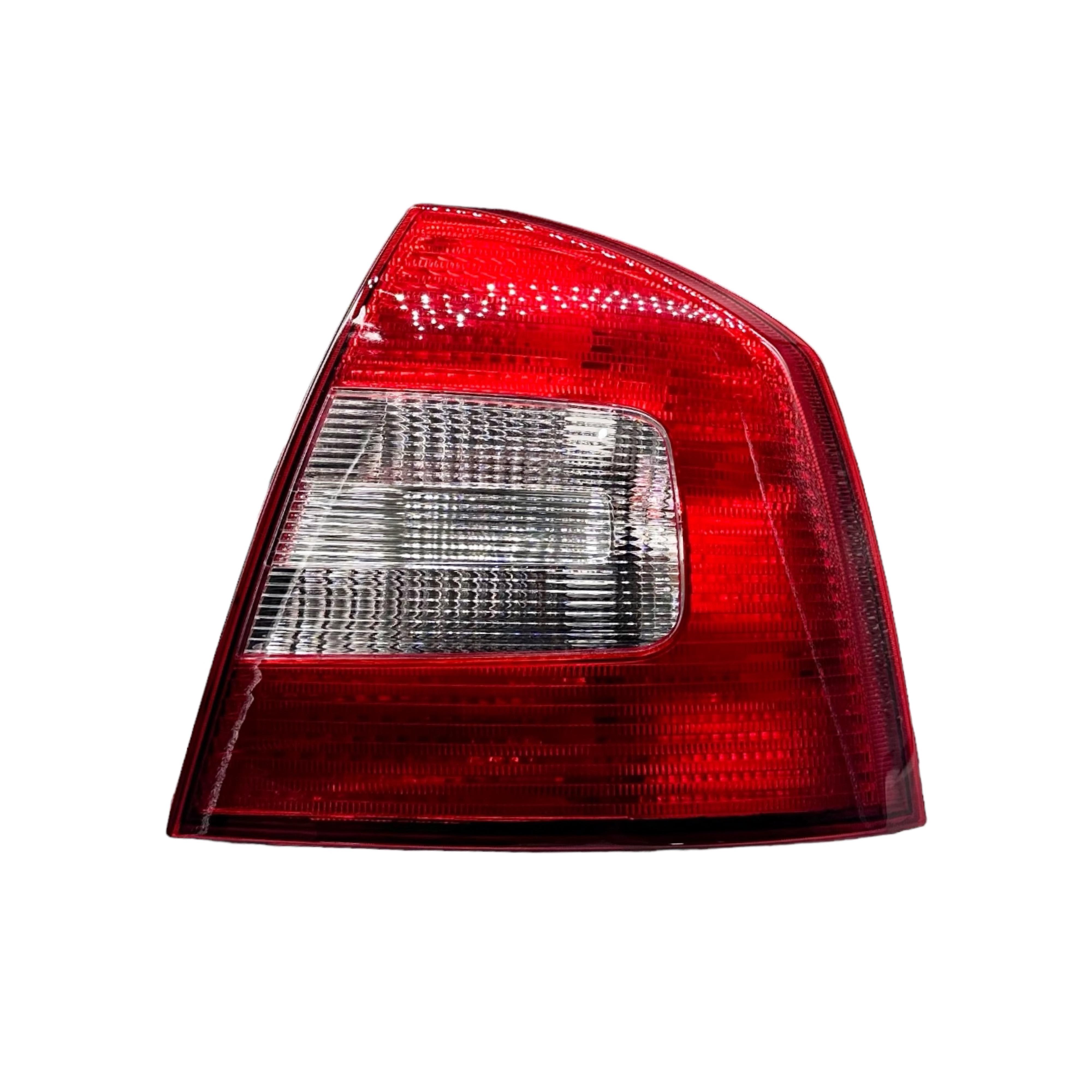 Skoda Stop Octavia 09-12 Sağ AYDINLATMA
