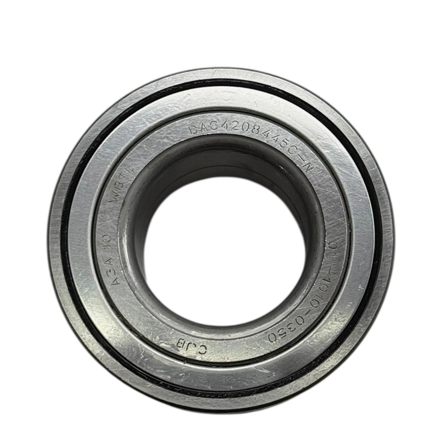 Chery Bilya Teker Tiggo 7 Pro/Tiggo 8 Pro/Omoda 5 2022-2024ön MEKANİK