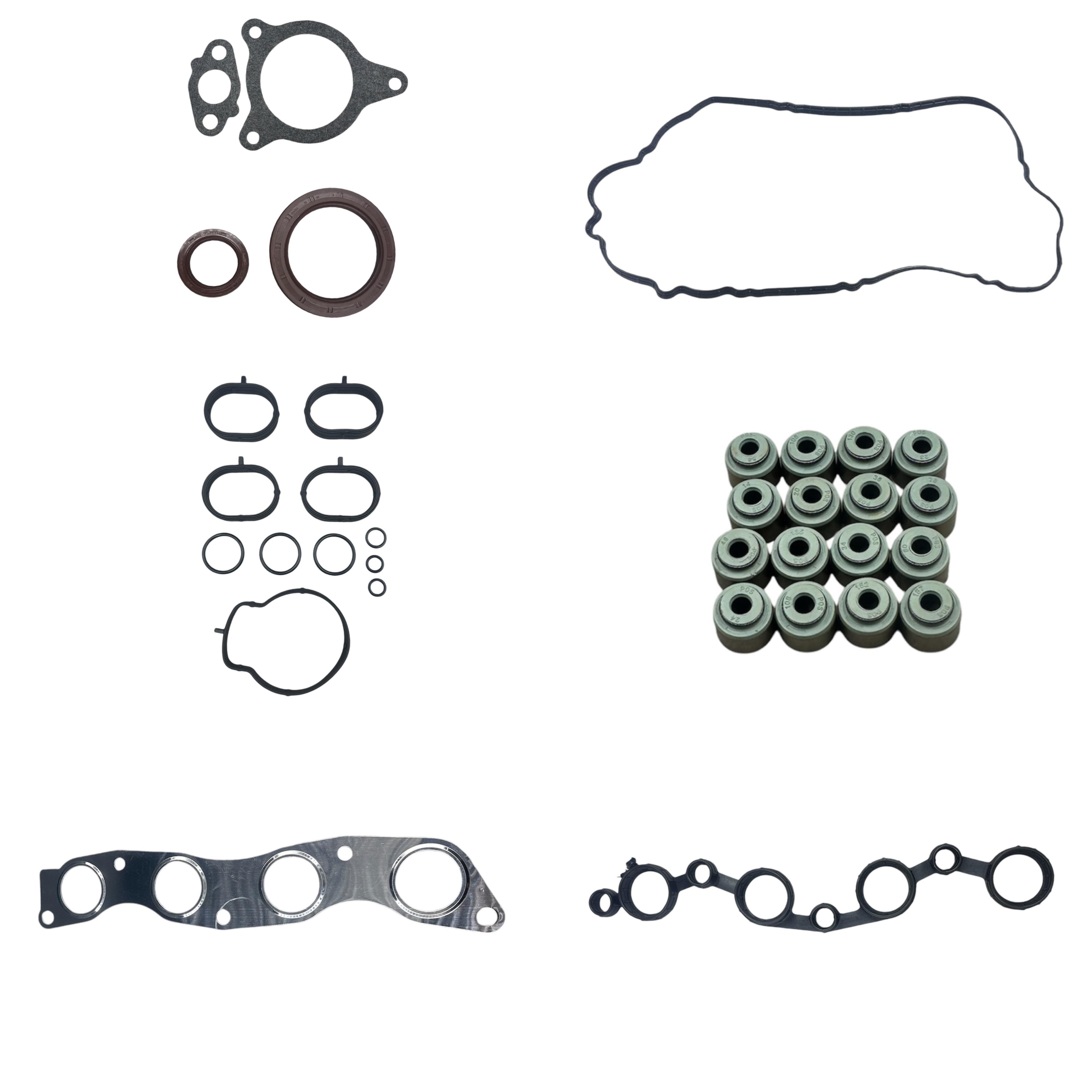 Hyundai Conta Takım İ10 1,2 08-12/İ20 1,2 08-12/Picanto 1,2 08-12/Rio 1,2 08-12 (Skc,siz) MEKANİK
