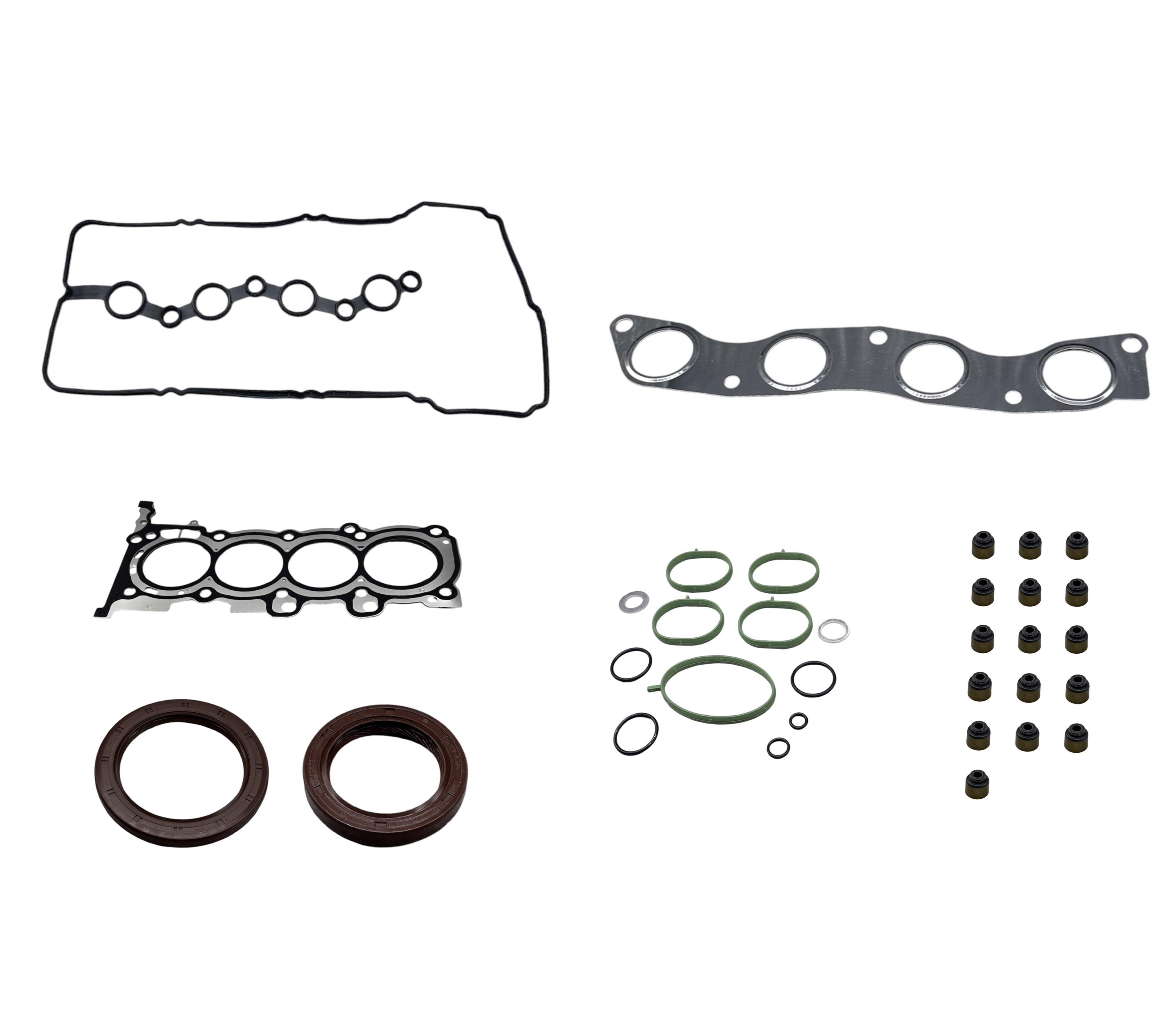 Hyundai Conta Takım İ10 1,2 12-14/İ20 1,2 12-14/Picanto 1,2 12-14/Rio 1,2 12-14 MEKANİK