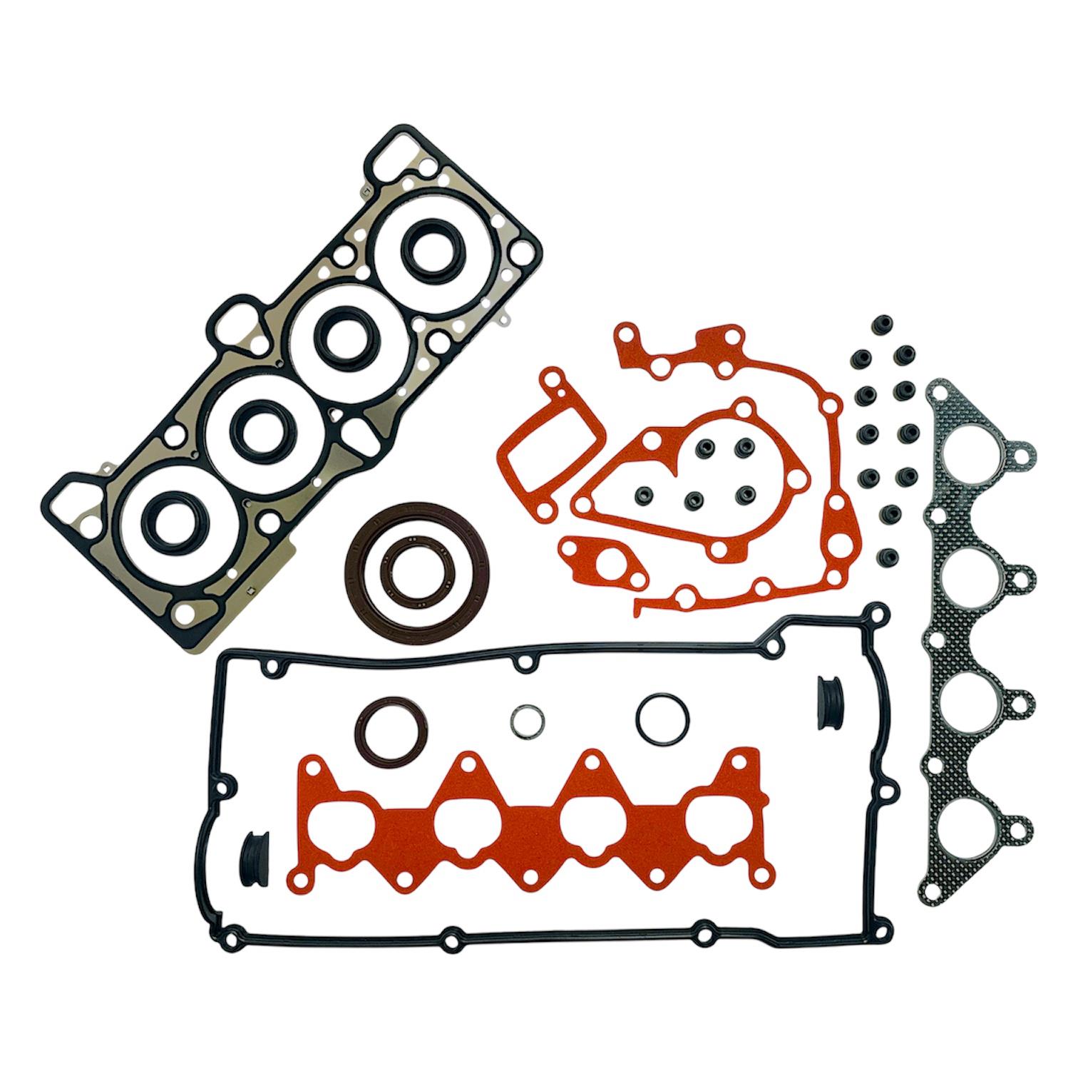 Hyundai Conta Takım Accent 1,6 03-05/Era 1,6 06-12 Elantra 1,6 04-07/Cerato 1,6 Benzli 06-12/Matrix