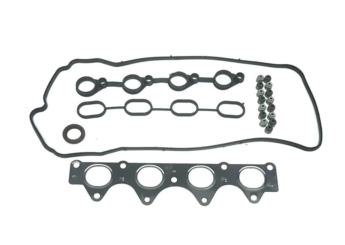 Hyundai Conta Üst Kapak Takım Accent Blue/Rio/Cerato/İ20 1,4 Benzinli 2011-2018 MEKANİK