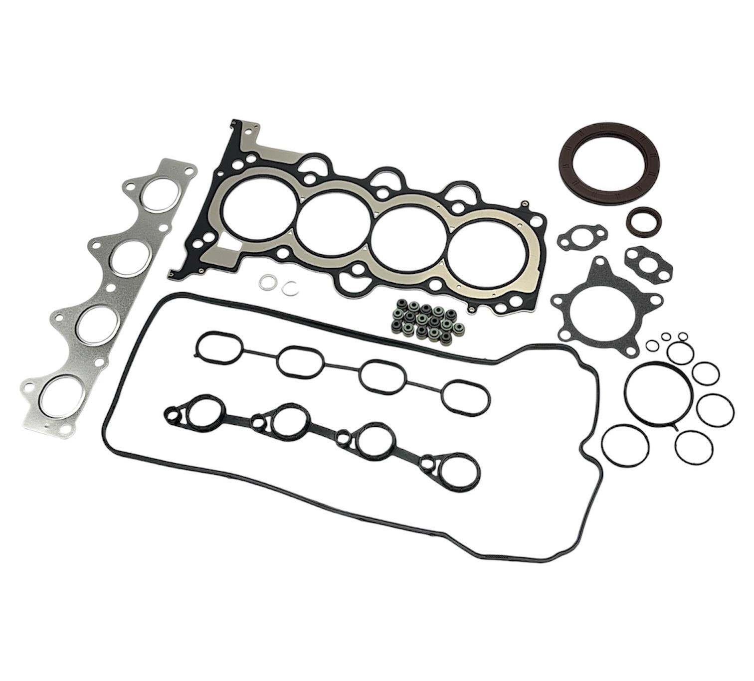 Hyundai Conta Takım İ30 1,6 Benzinli 11-16/Elantra 1,6 Benzinli 10-19/Ceed 14-16 12-17/Tucson 1,6 Be