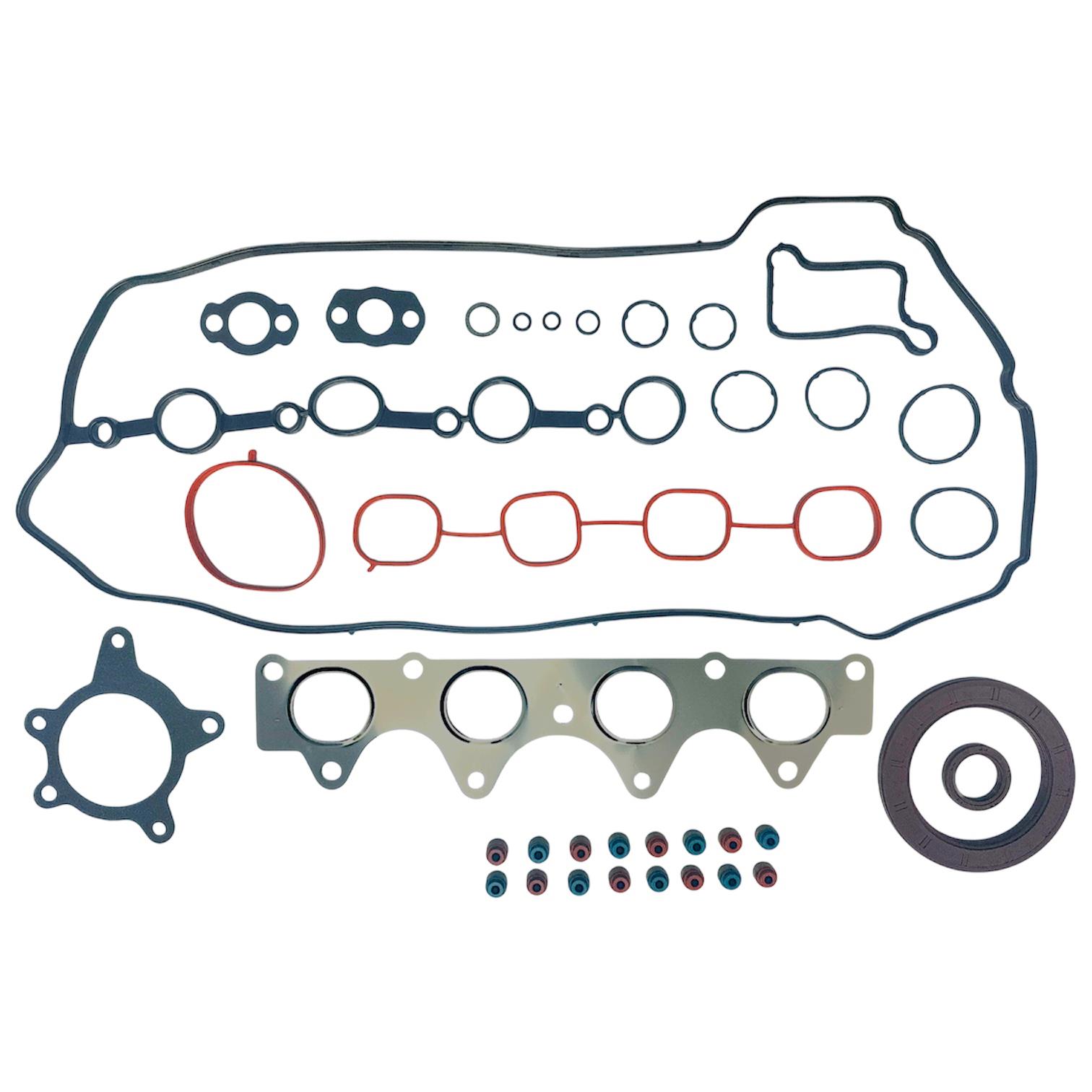 Hyundai Conta Takım İ30 1,6 Gdi Benzli 13-16/Tucson 1,6 T-gdı Dohc 15-19/Sportage 1,6 Benzli 16-19/K