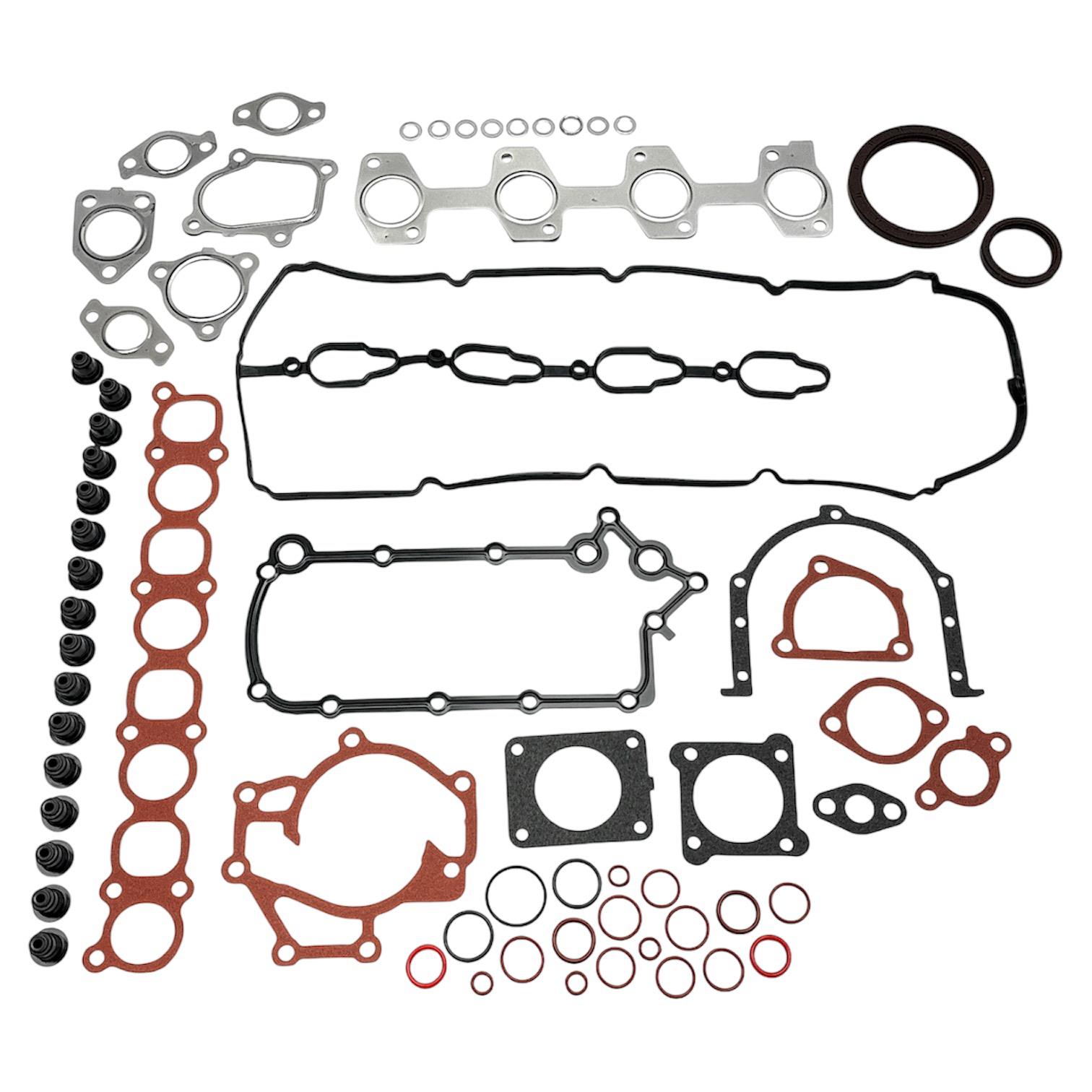 Hyundai Conta Takım Starex 2,5 Crdi 98-08/H100 Kmyt 2,5 Crdi 09-12/H-1 2,5 Crdi 08-11/Bongo 2,5 Crdi