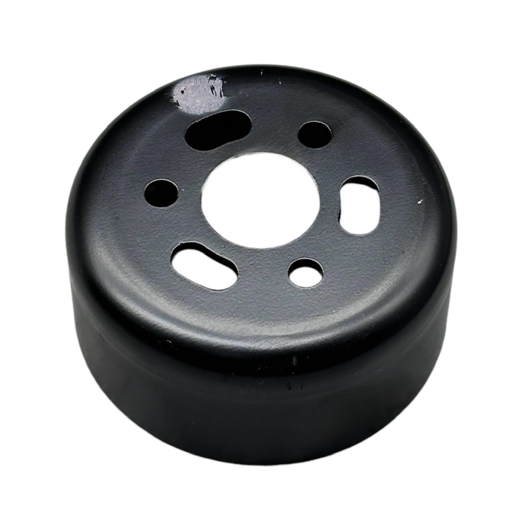 Nissan Kasnak Devirdaim Micra 1,2-1,4 Benzinli 02-05/Note1,4 Benzinli 06-09 MEKANİK