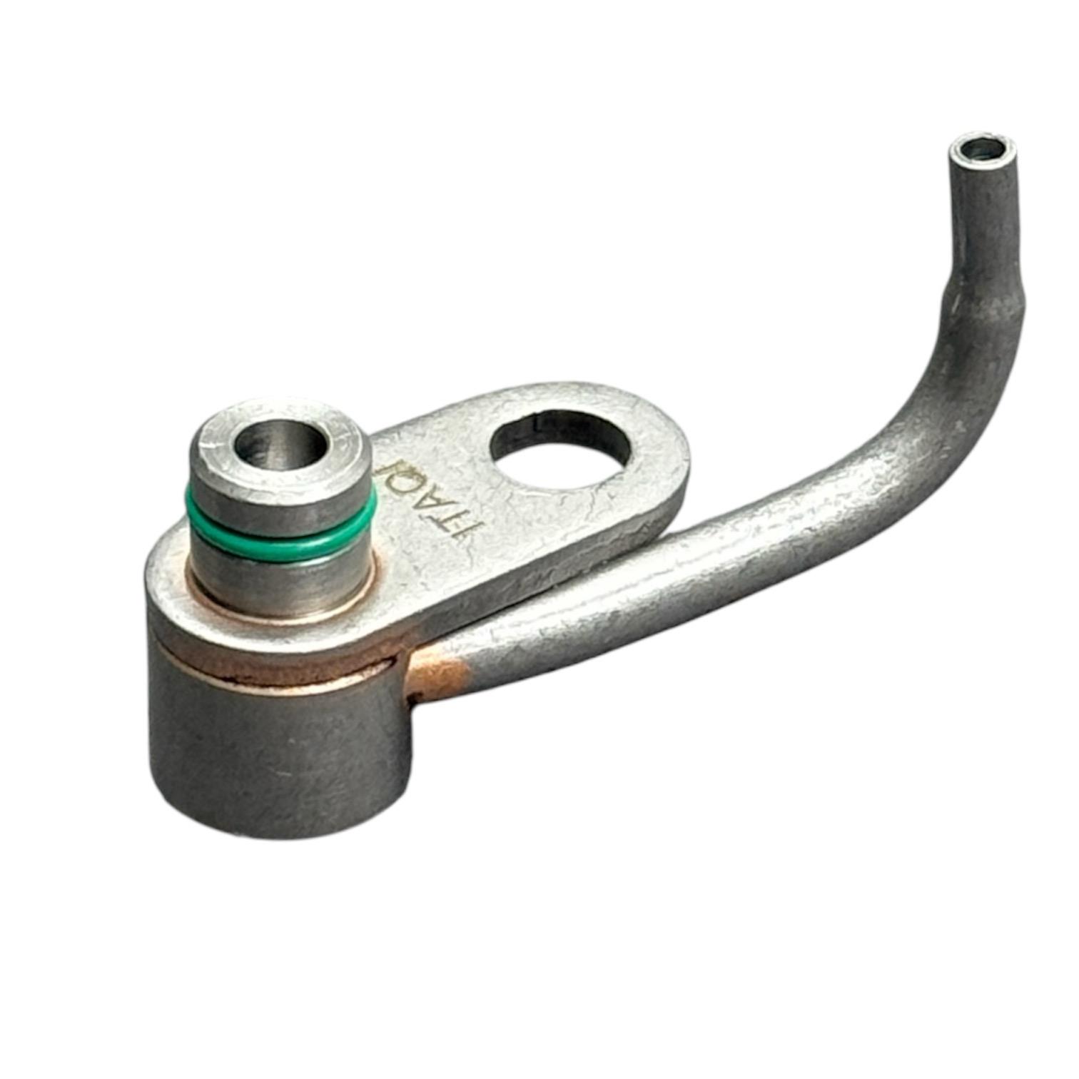 Hyundai Jikle Yağ Santafe 2,0 07-09/Tucson 2,0 2004-2009 (Yağlama Jeti) MEKANİK