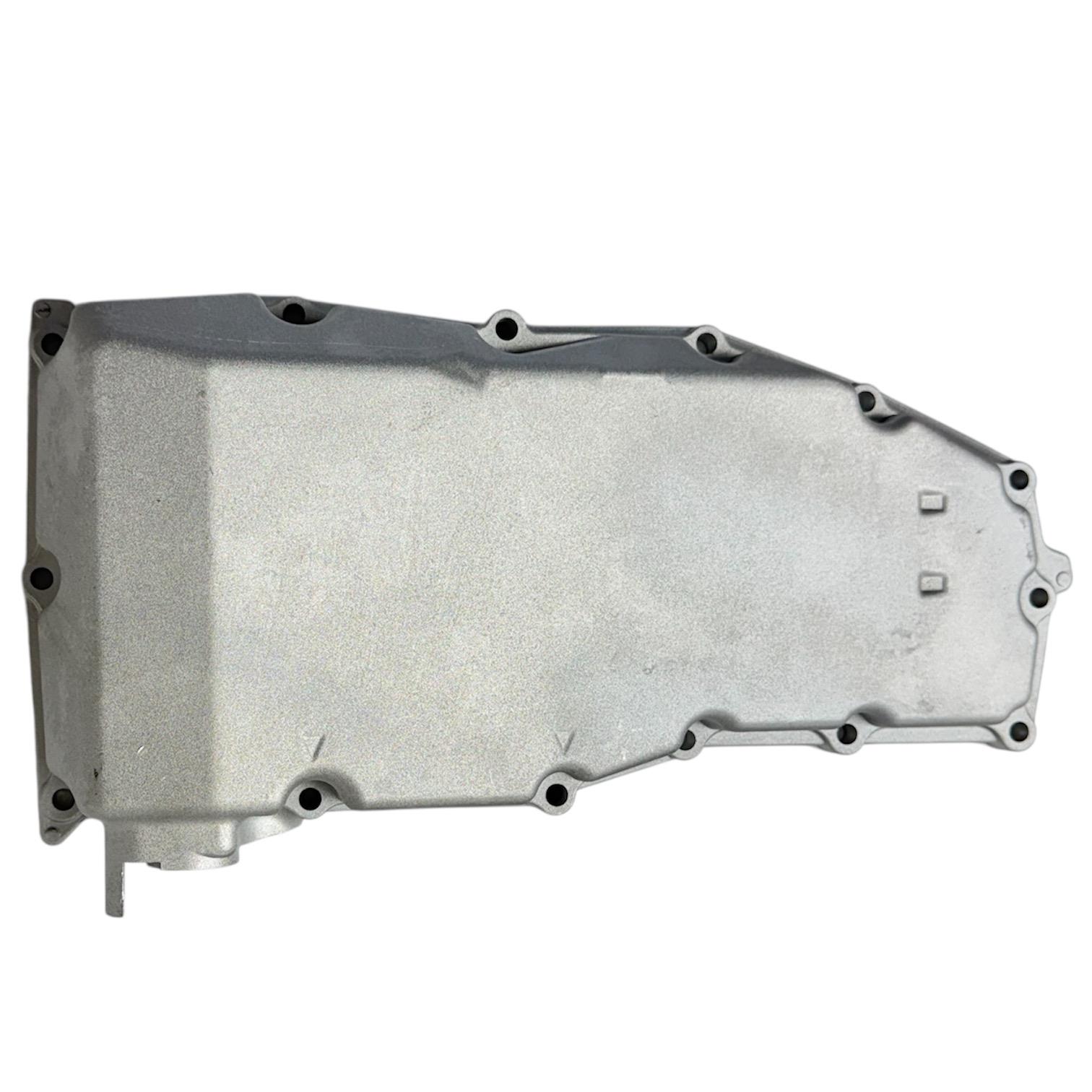 Honda Karter Şanzıman Civic 1,5 16-20/Crv 16-20 MEKANİK