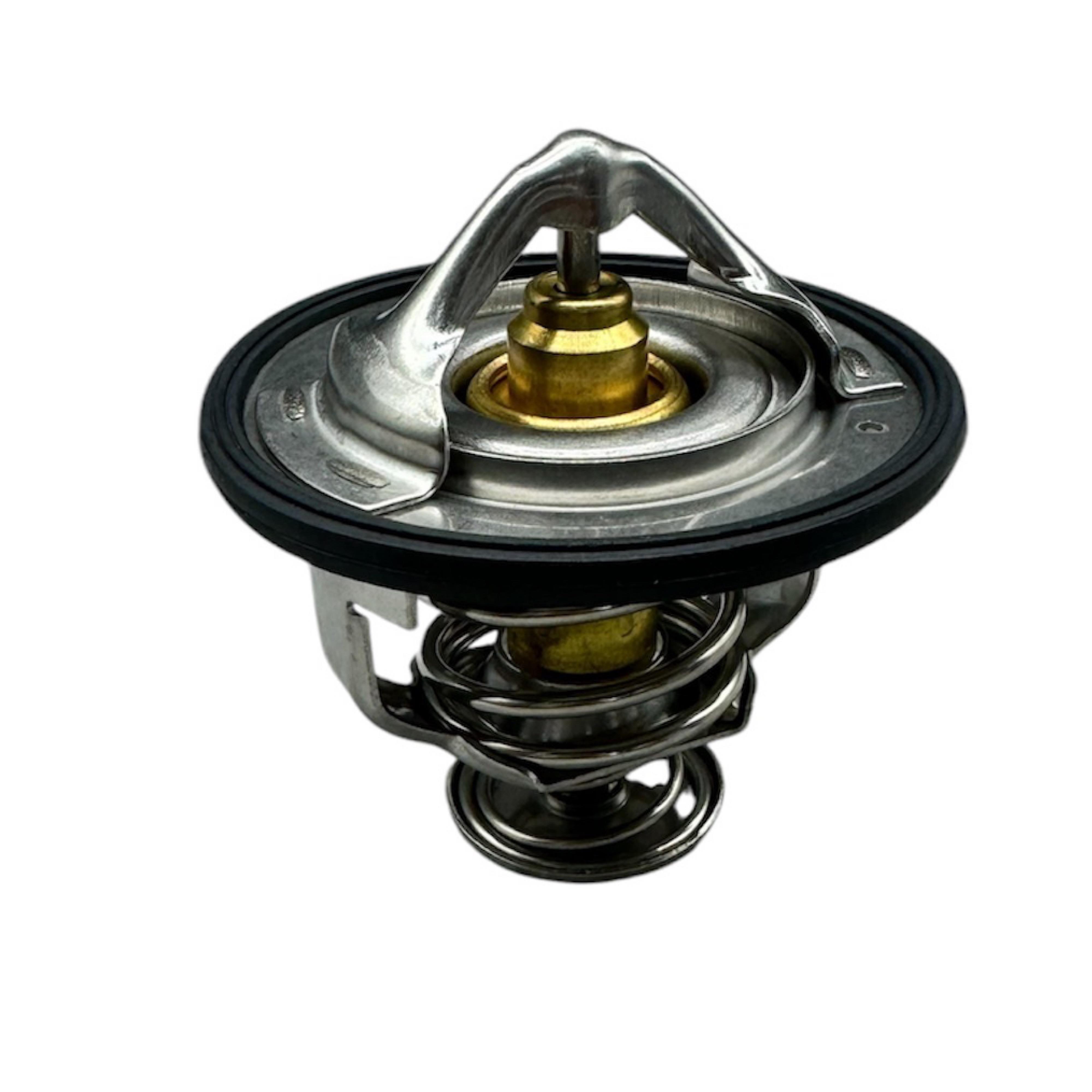 Nissan Termostat Yd25 02-05/ L200 07-13/Navara 06-14/ Pathfinder 3,0 97-05 (82 Derece) SOĞUTMA
