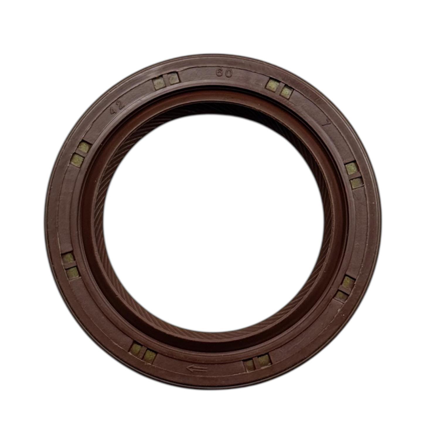 Hyundai Keçe Krank H100 94-07/L300 94-07/Starex Tci 97-08 Ön (44x60x7) MEKANİK